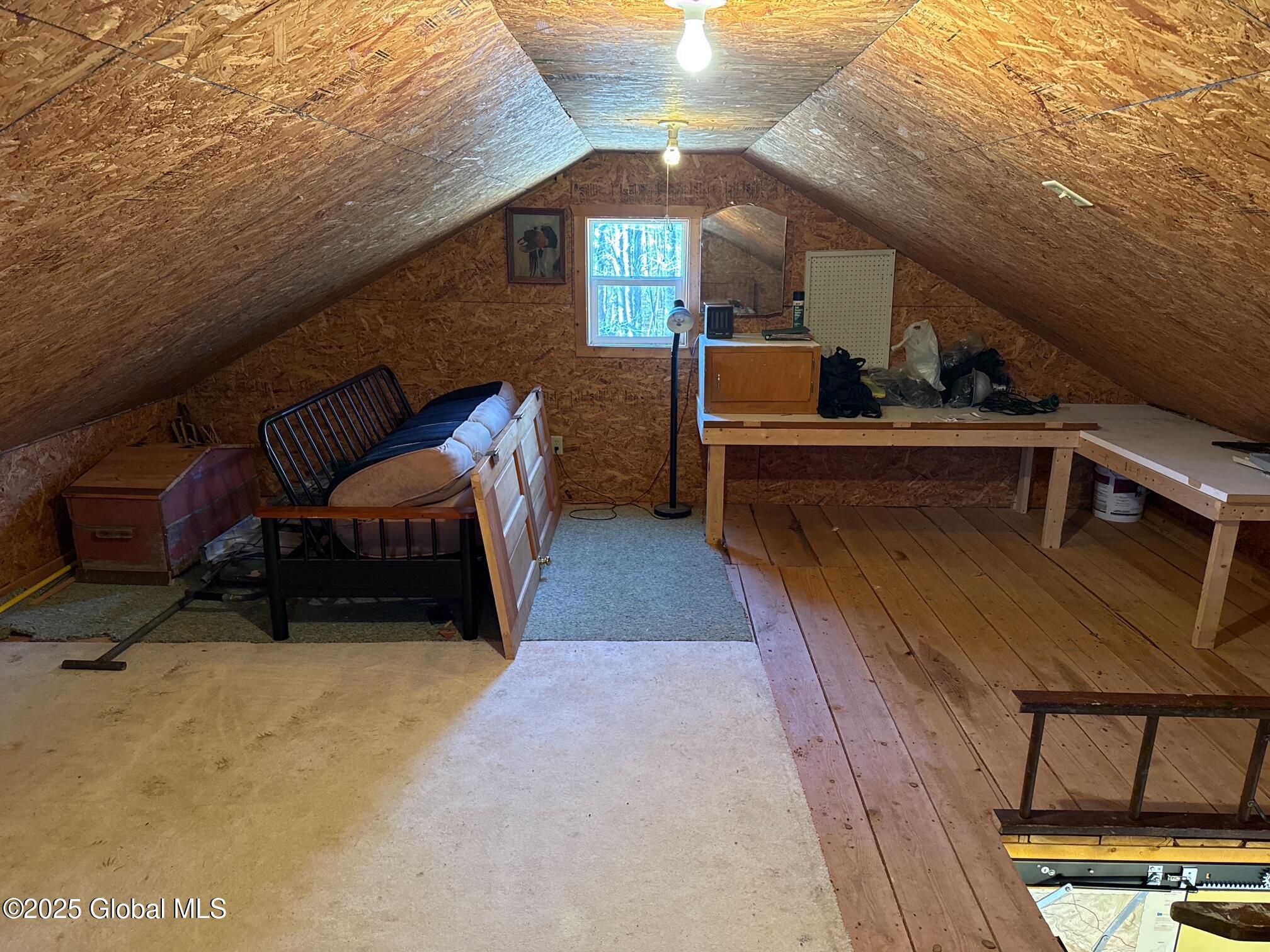 464 Harroway Road, Richmondville, New York image 28