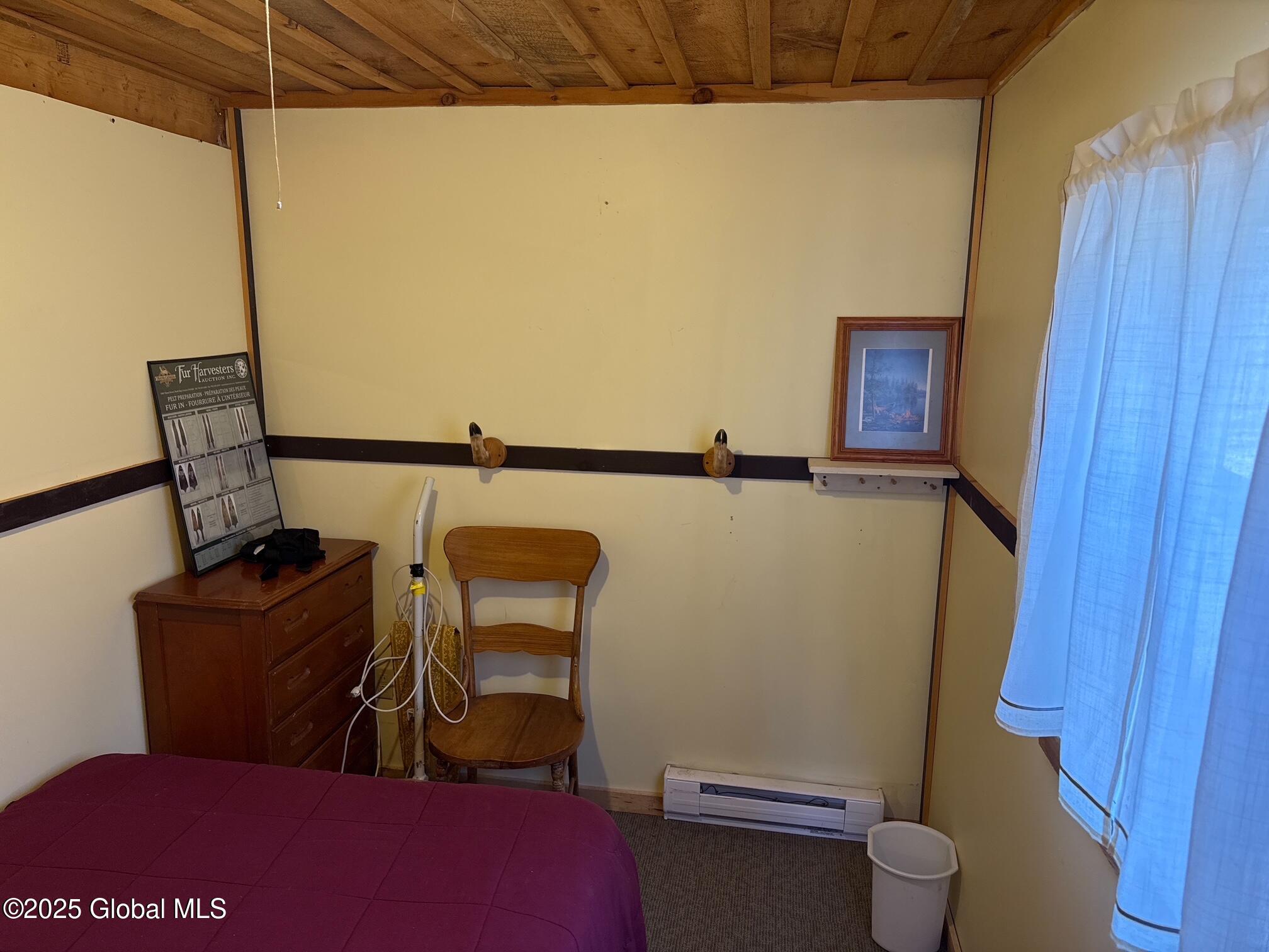 464 Harroway Road, Richmondville, New York image 16