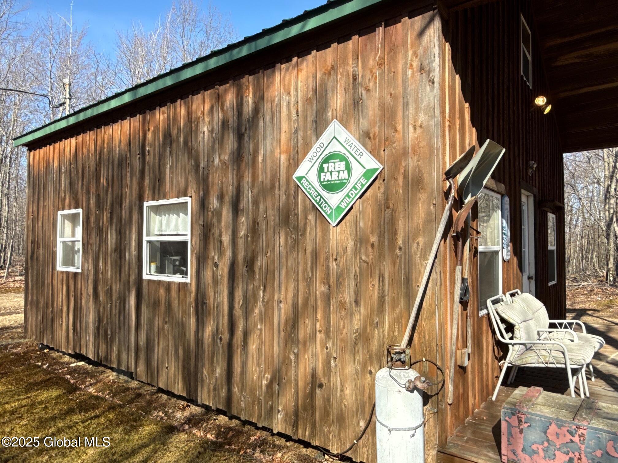 464 Harroway Road, Richmondville, New York image 6