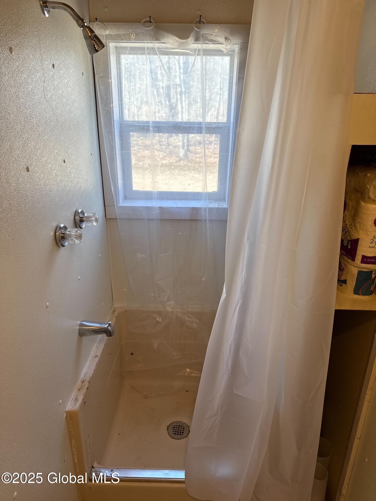 464 Harroway Road, Richmondville, New York image 22