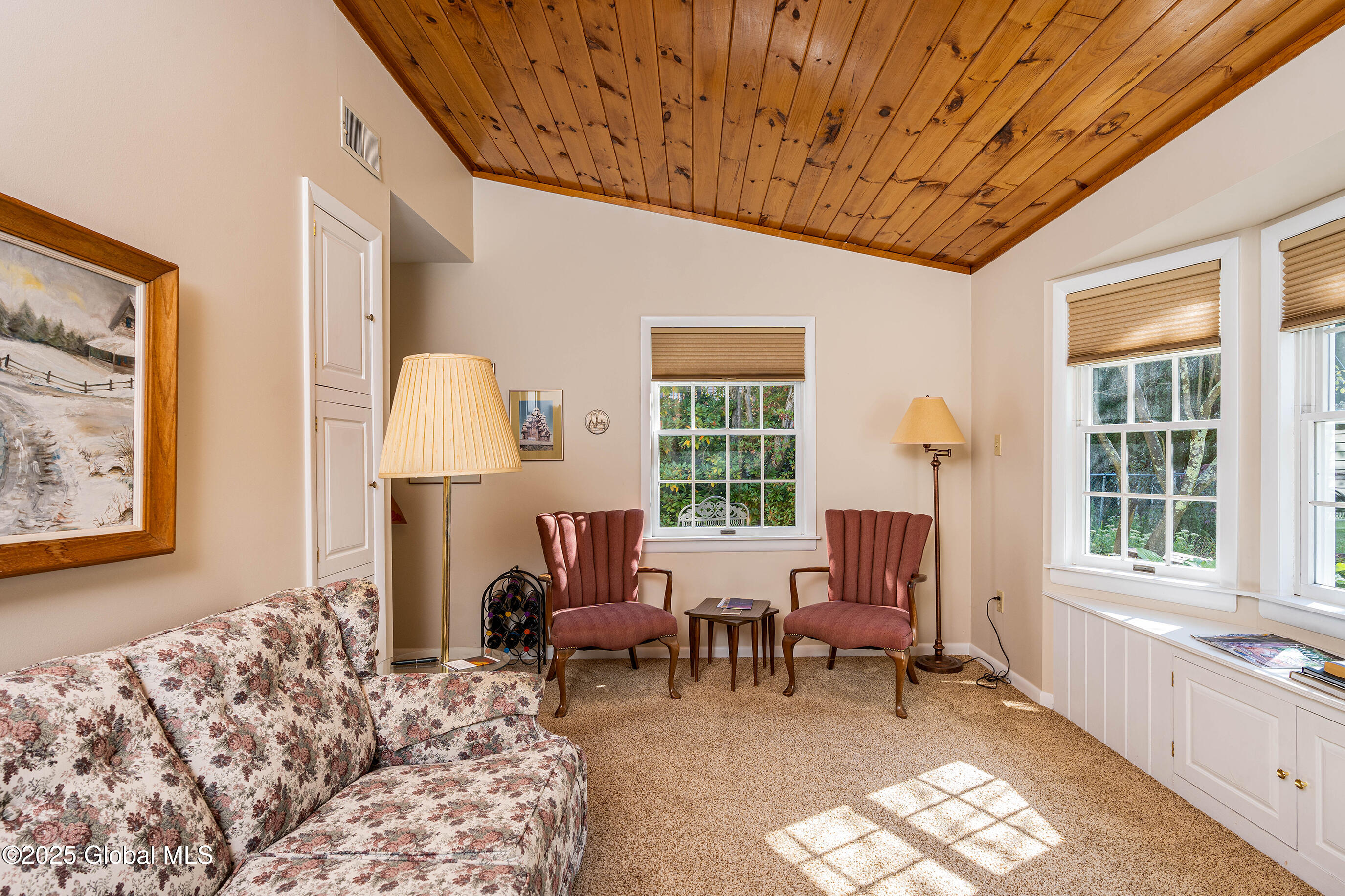 3 Rita Court, Delmar, New York image 27