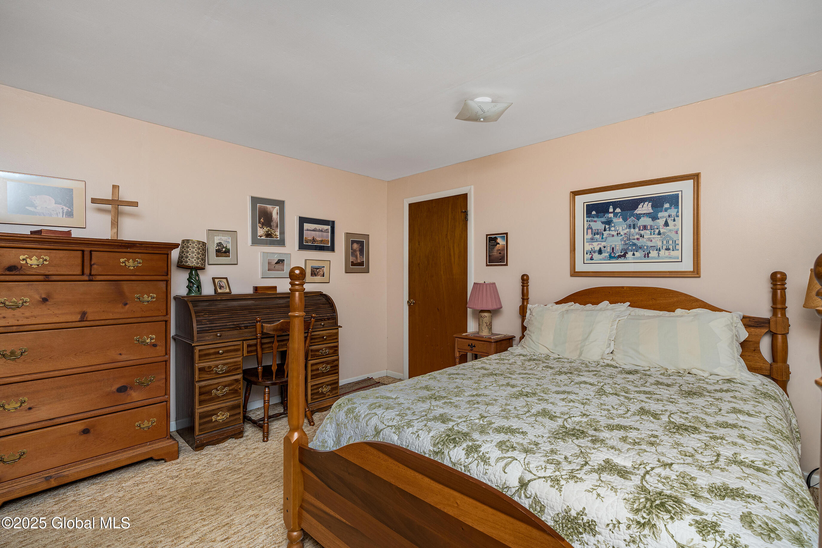 3 Rita Court, Delmar, New York image 20
