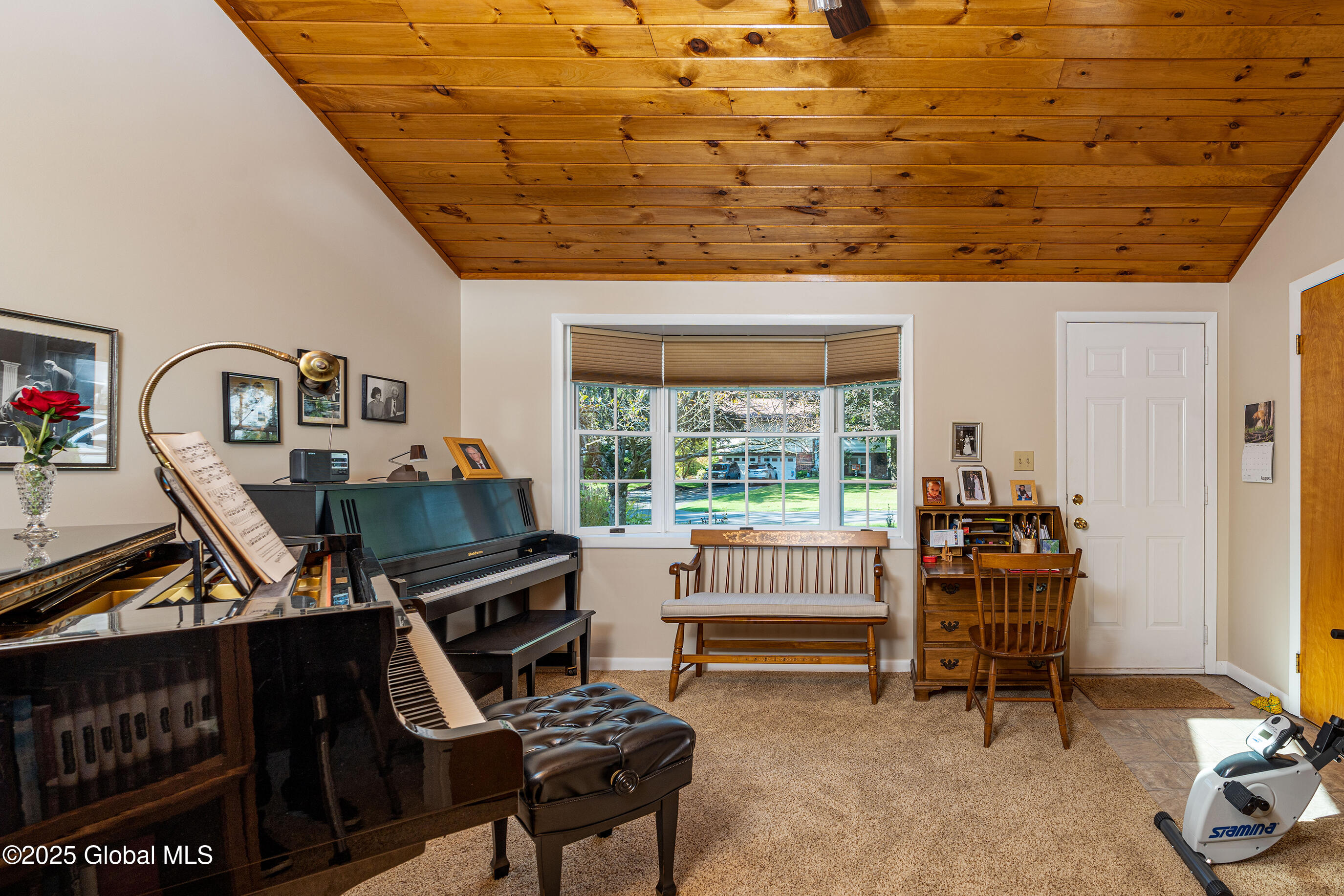 3 Rita Court, Delmar, New York image 31