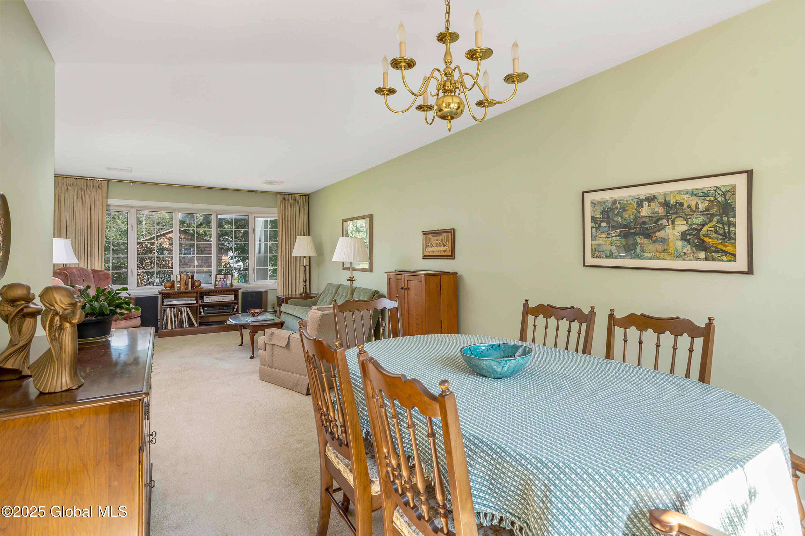3 Rita Court, Delmar, New York image 7