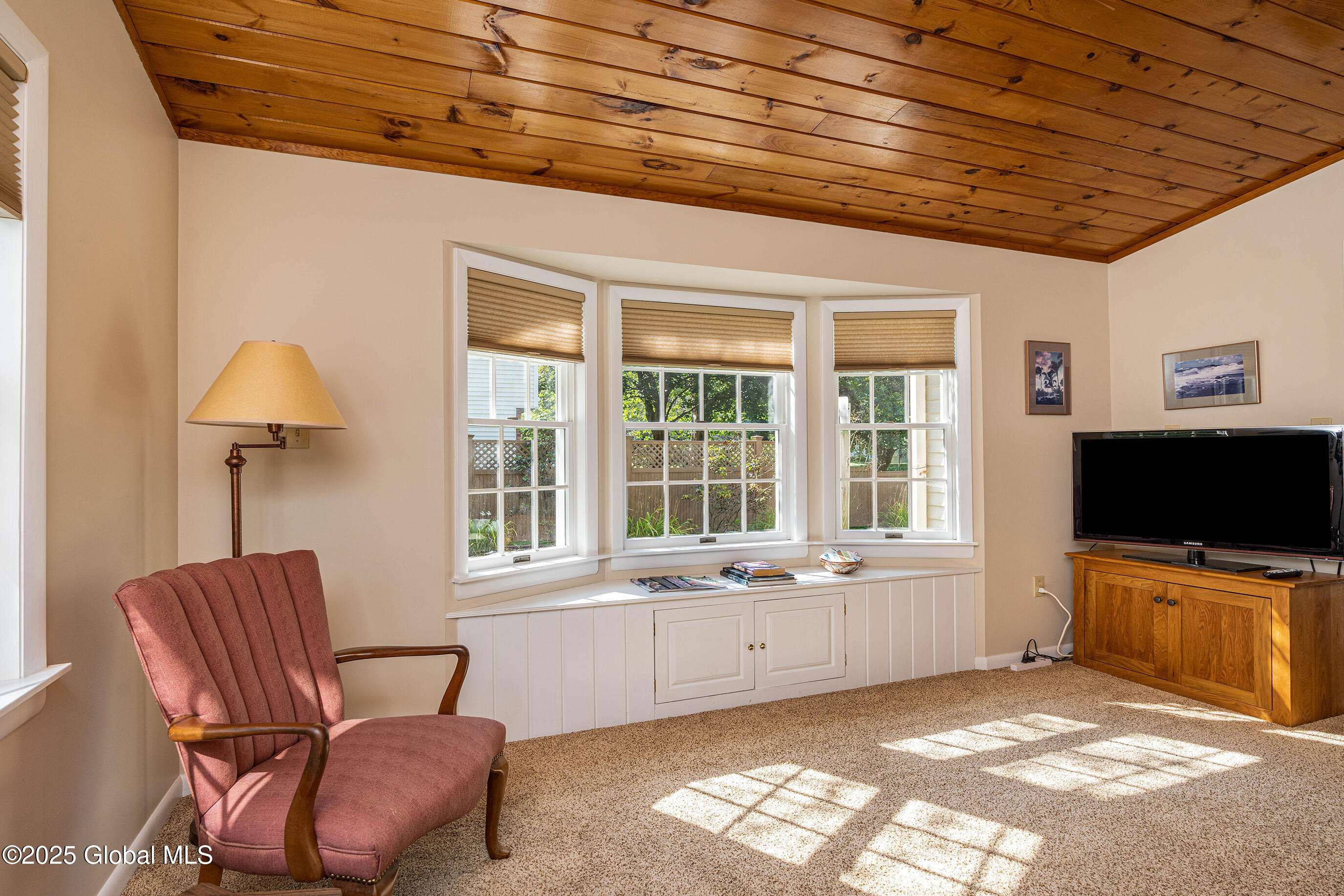 3 Rita Court, Delmar, New York image 28