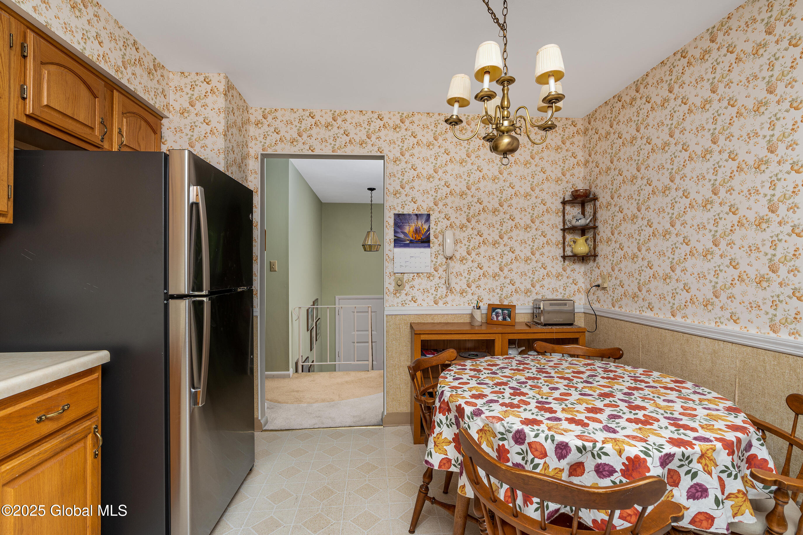 3 Rita Court, Delmar, New York image 10