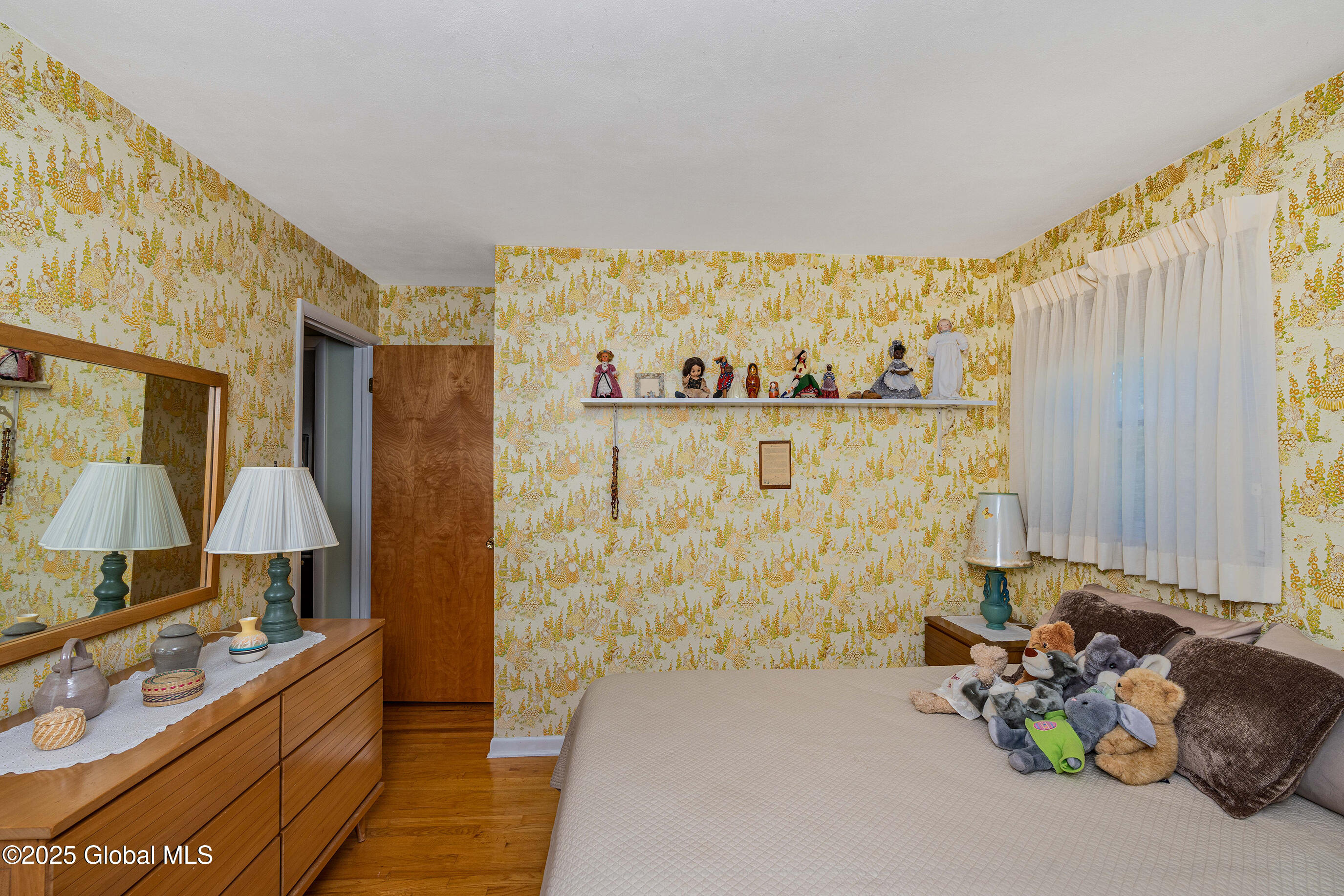 3 Rita Court, Delmar, New York image 16