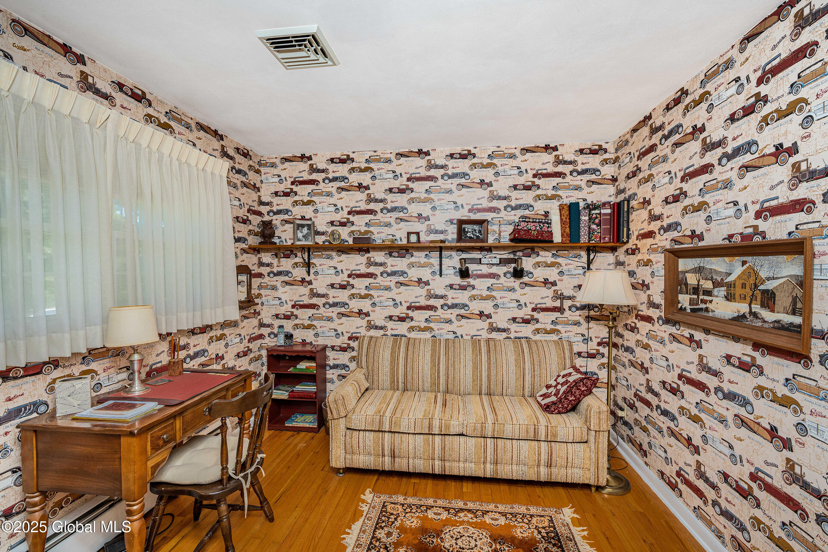 3 Rita Court, Delmar, New York image 18