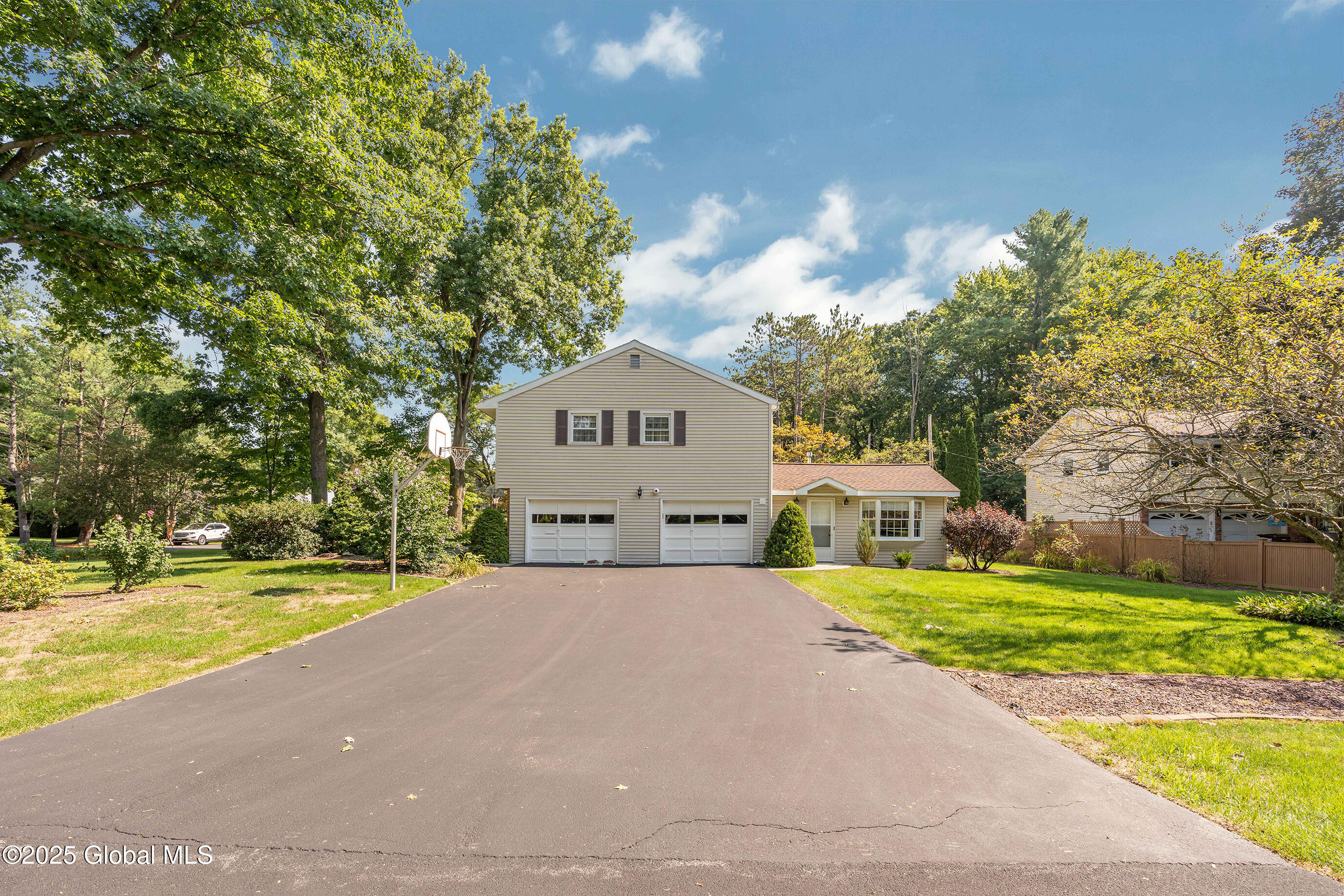 3 Rita Court, Delmar, New York image 33