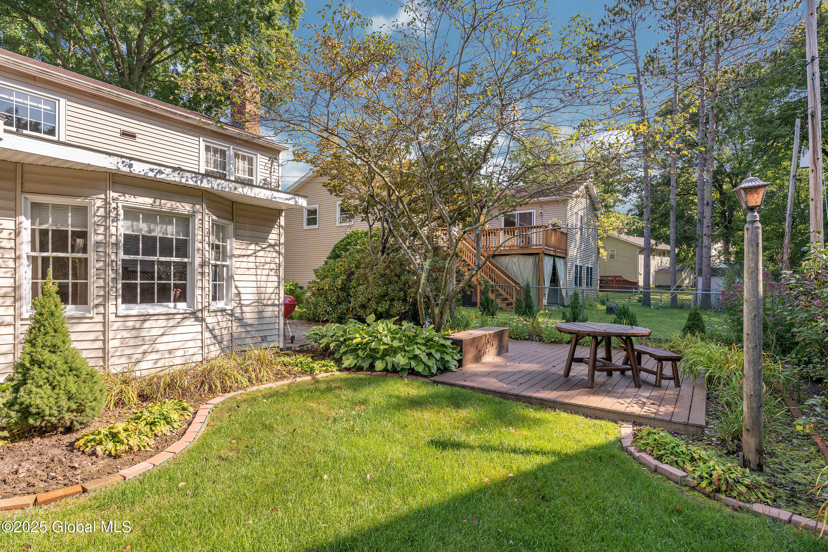 3 Rita Court, Delmar, New York image 34