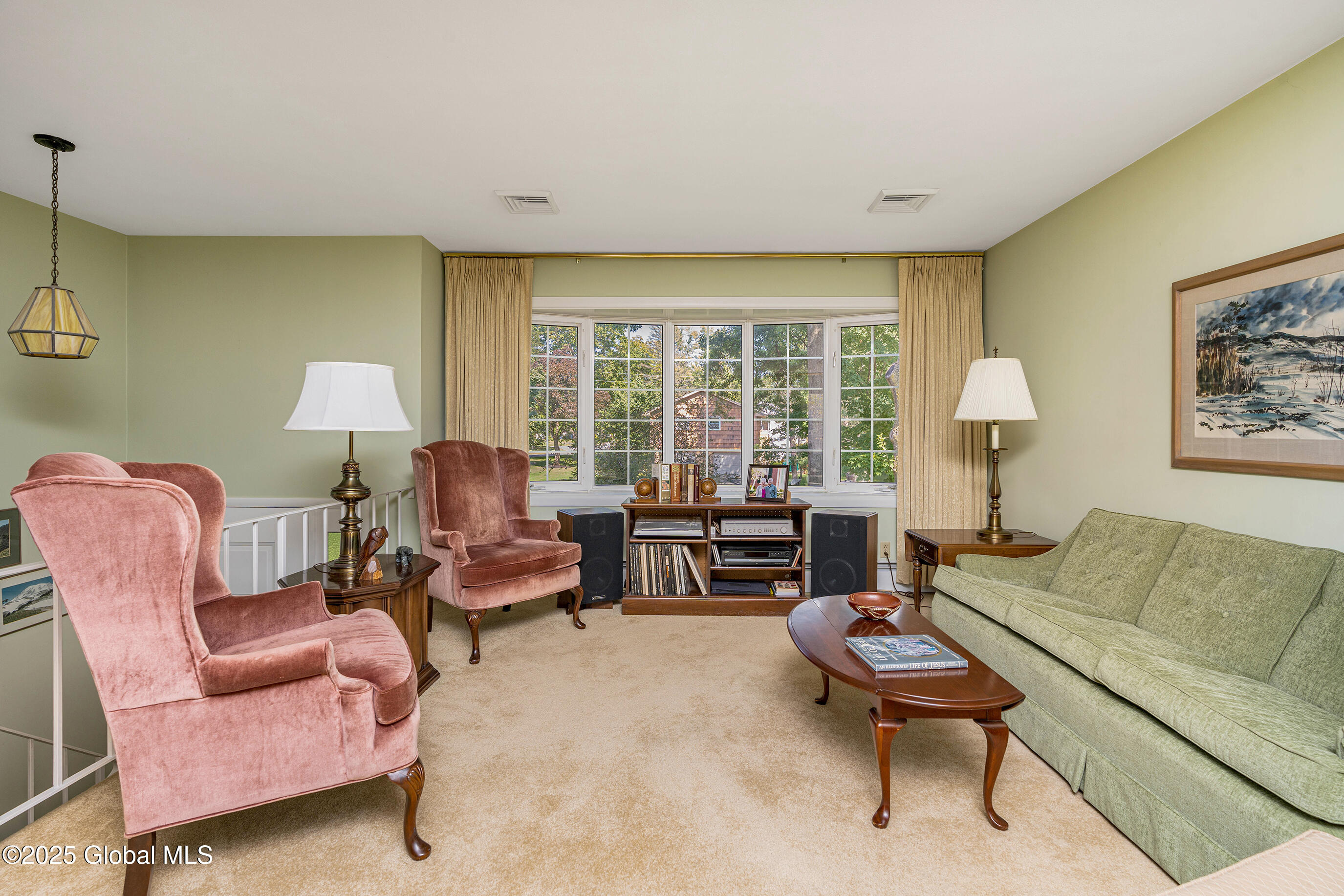 3 Rita Court, Delmar, New York image 5