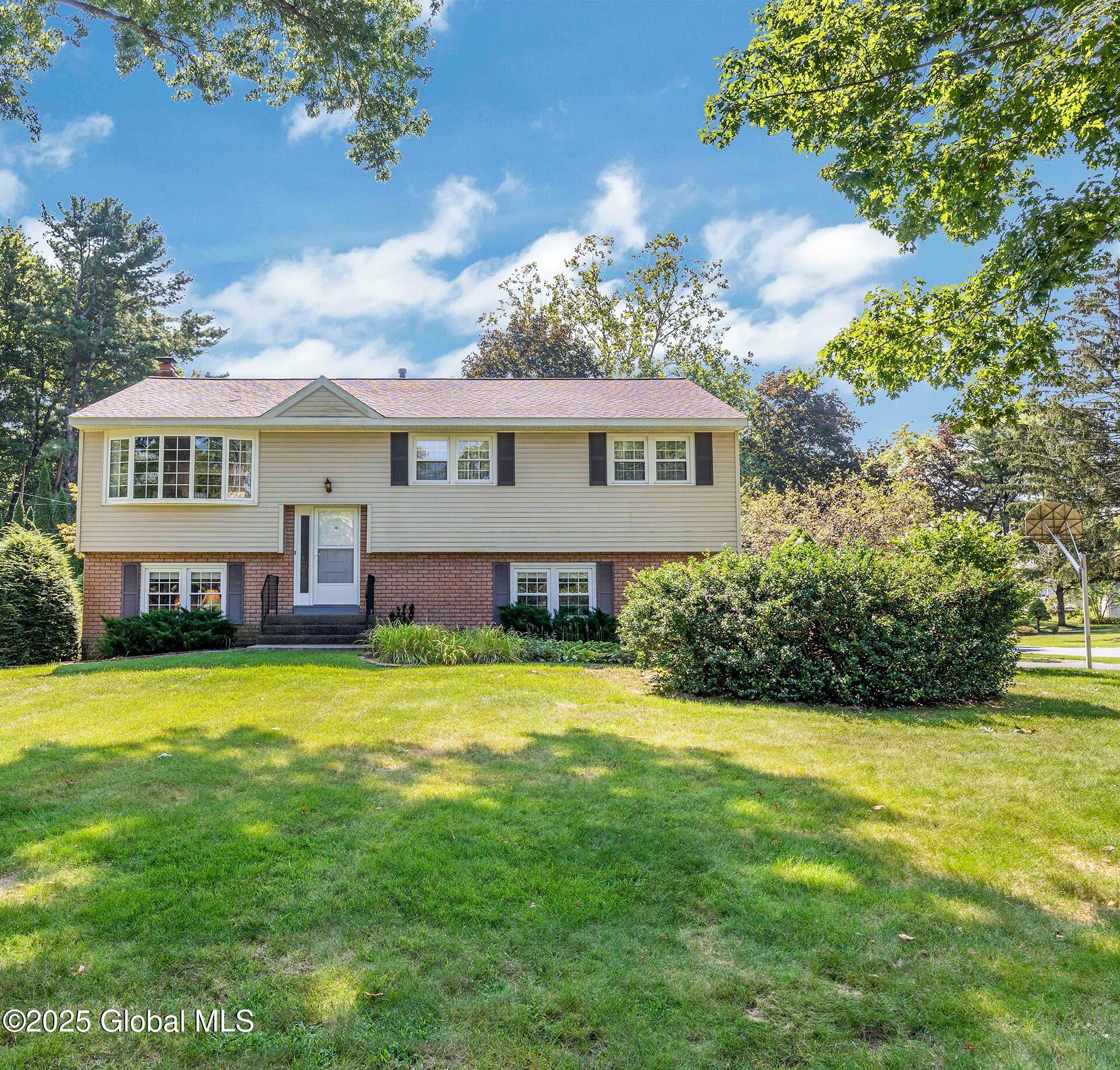 3 Rita Court, Delmar, New York image 1