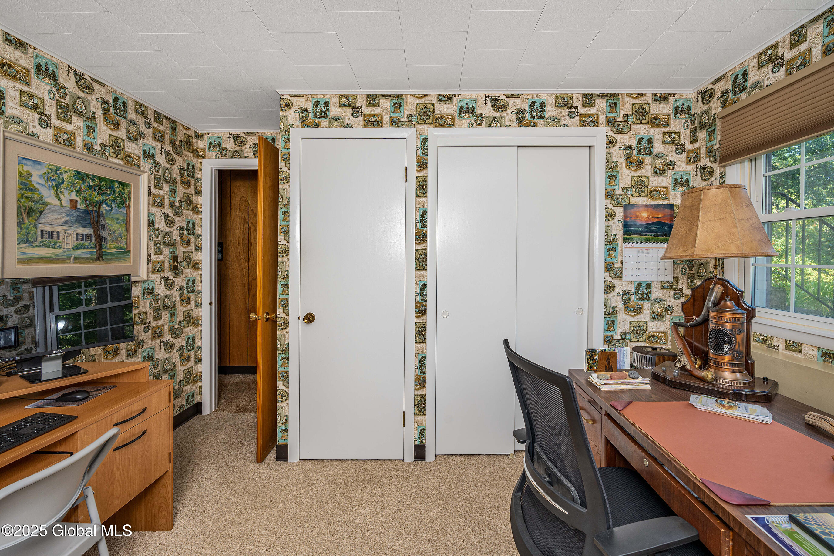 3 Rita Court, Delmar, New York image 22