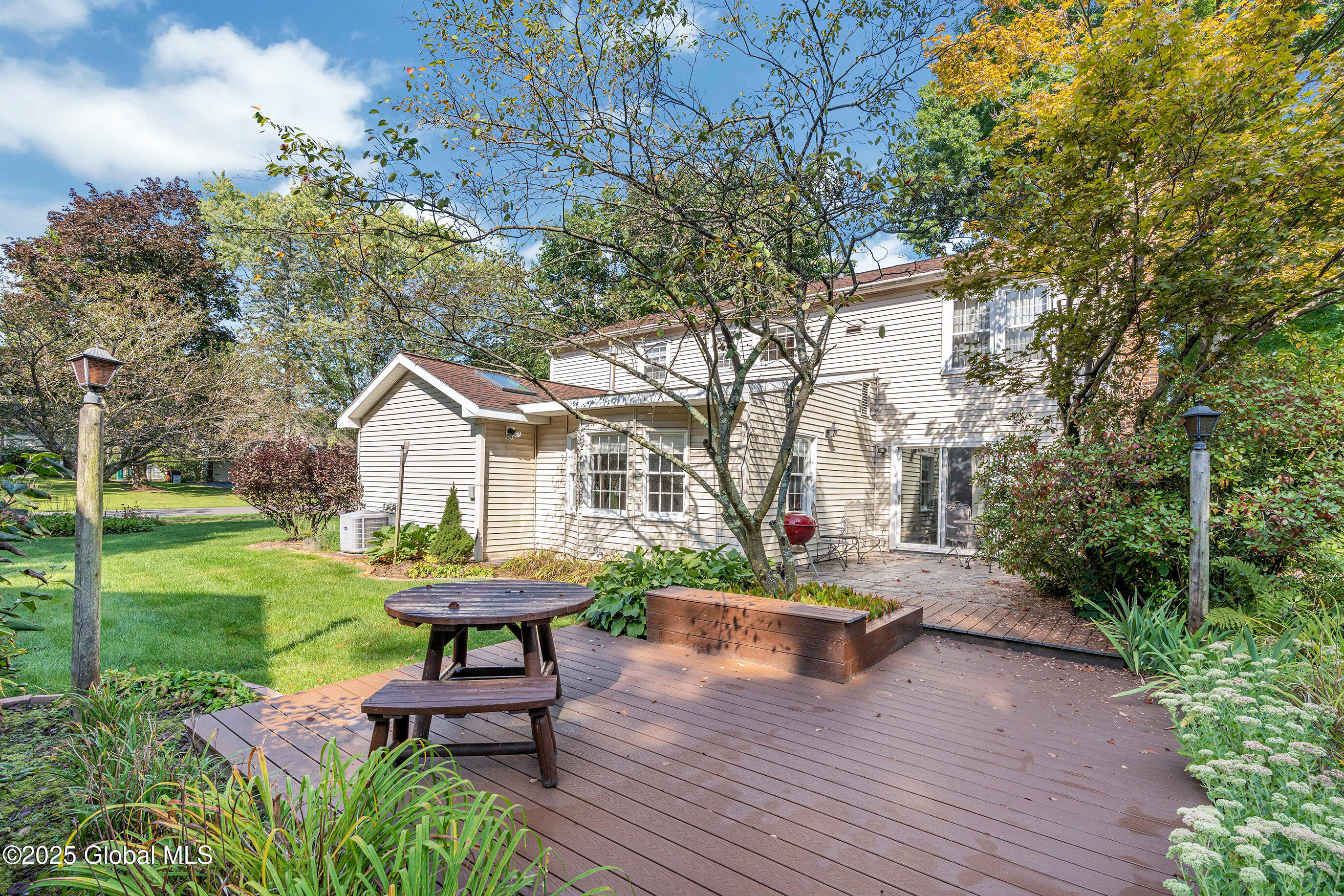 3 Rita Court, Delmar, New York image 38