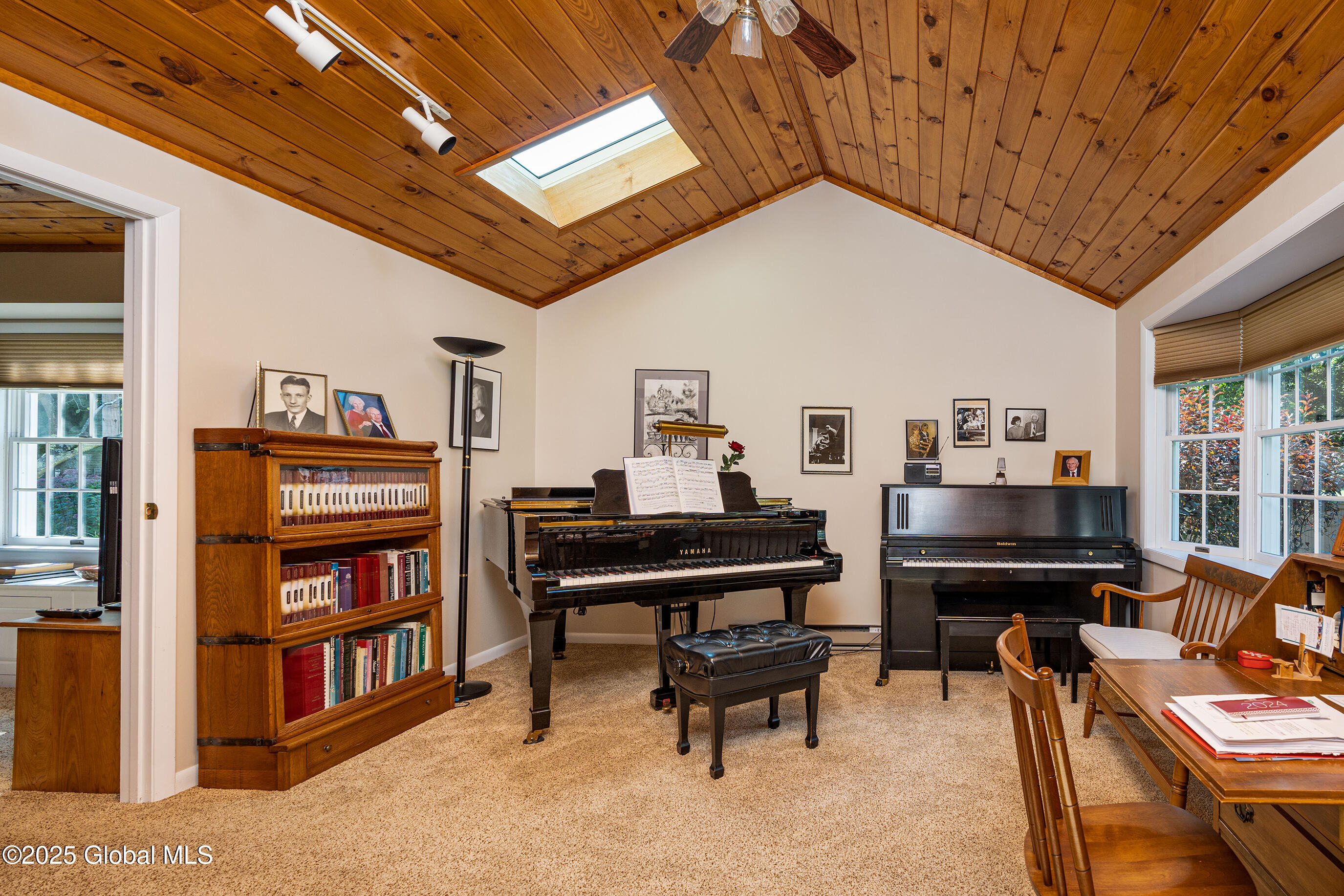 3 Rita Court, Delmar, New York image 30