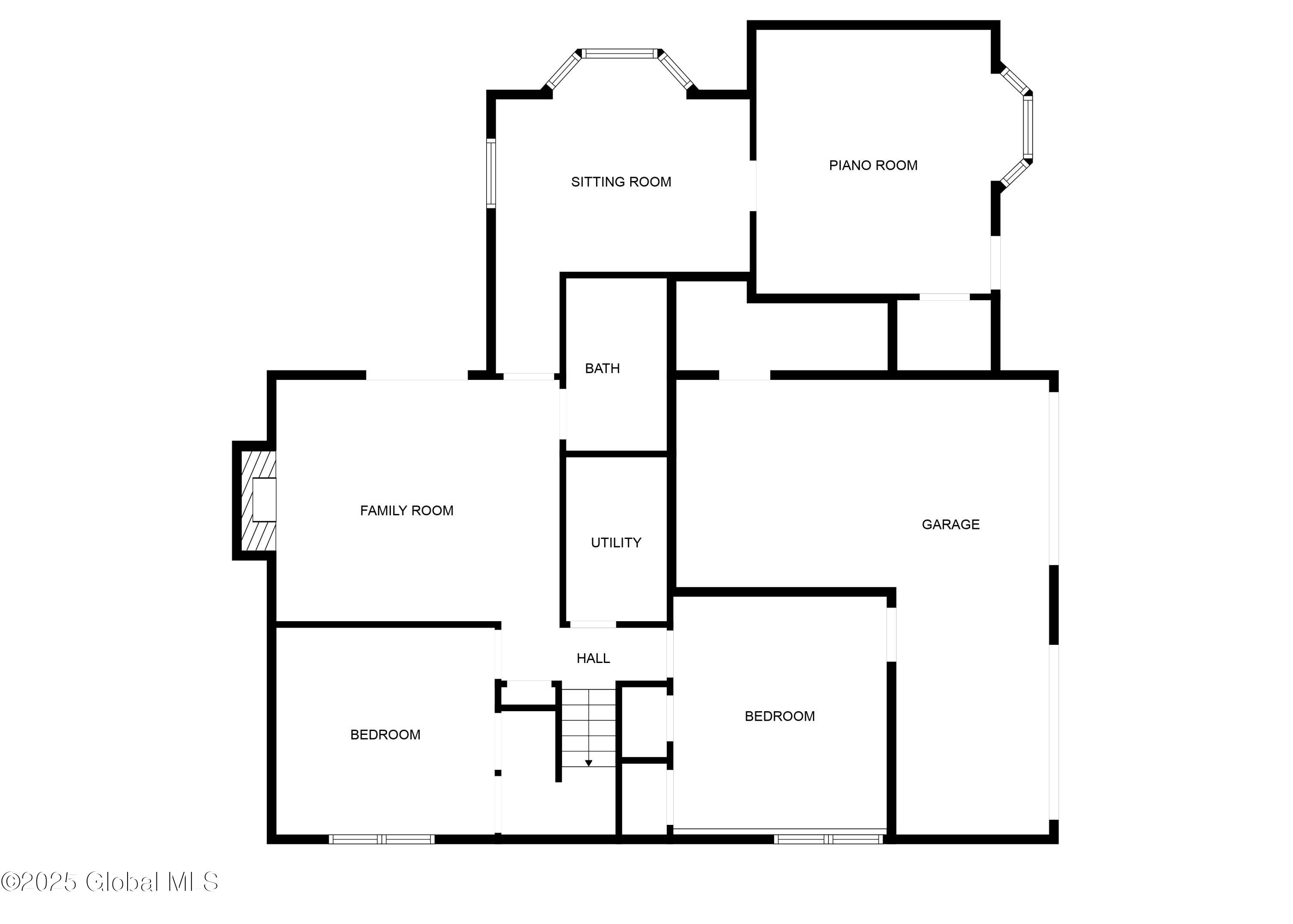 3 Rita Court, Delmar, New York image 39