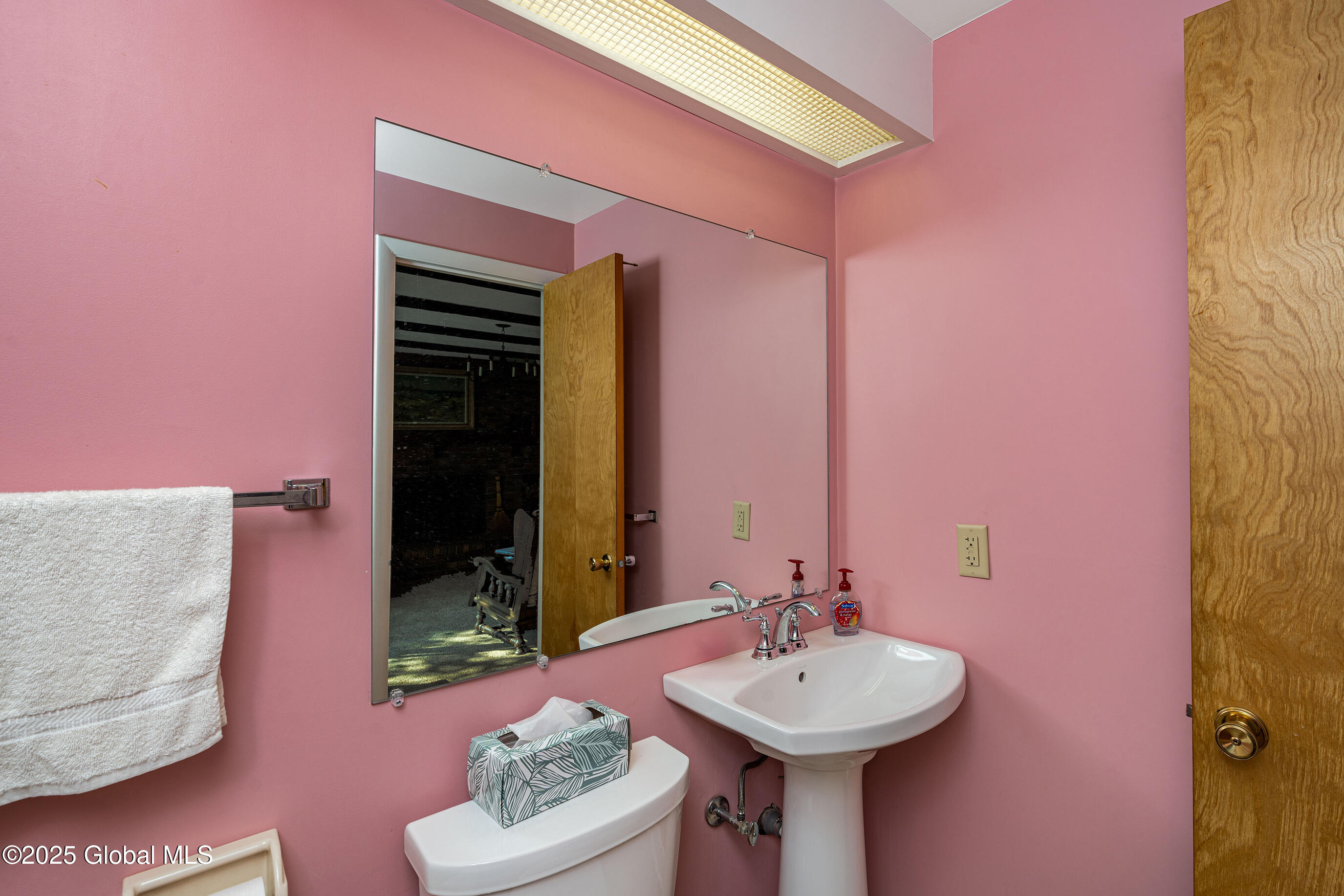 3 Rita Court, Delmar, New York image 23