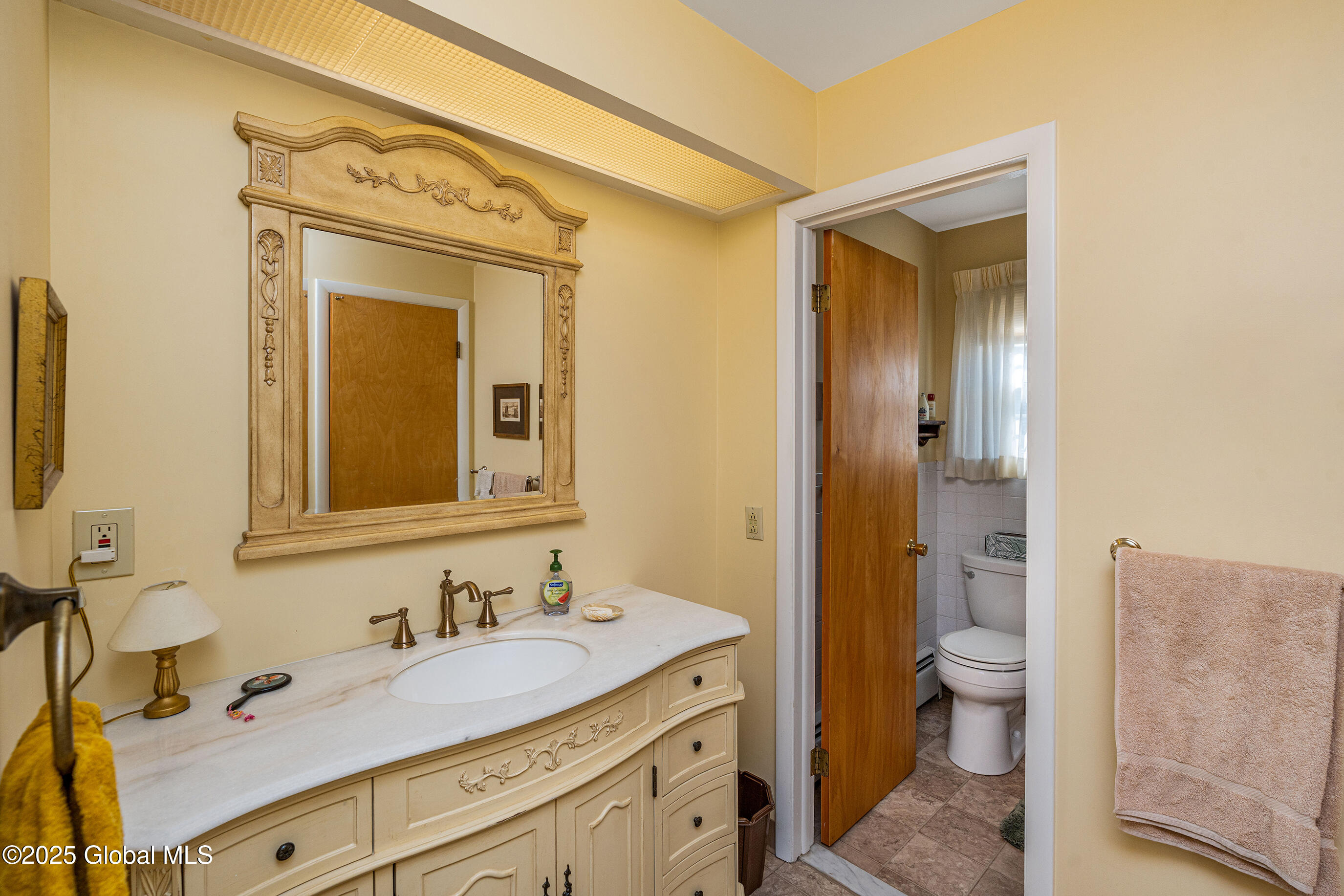 3 Rita Court, Delmar, New York image 14