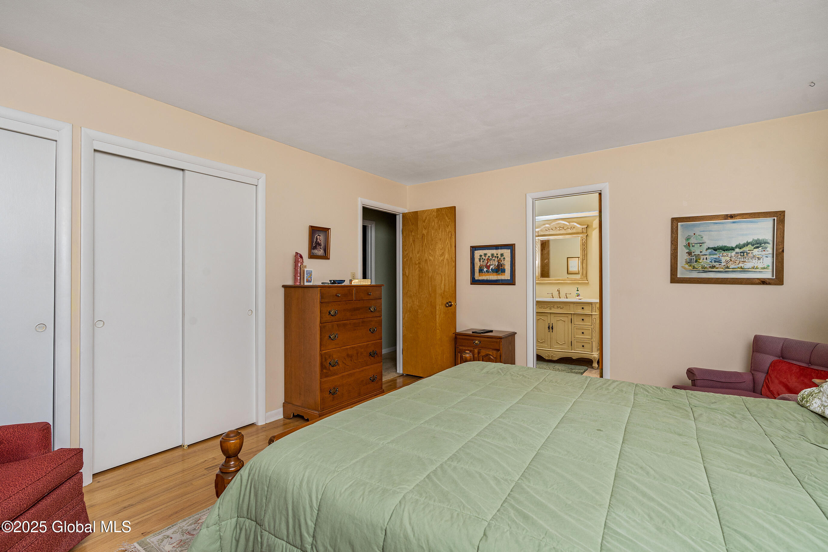 3 Rita Court, Delmar, New York image 12