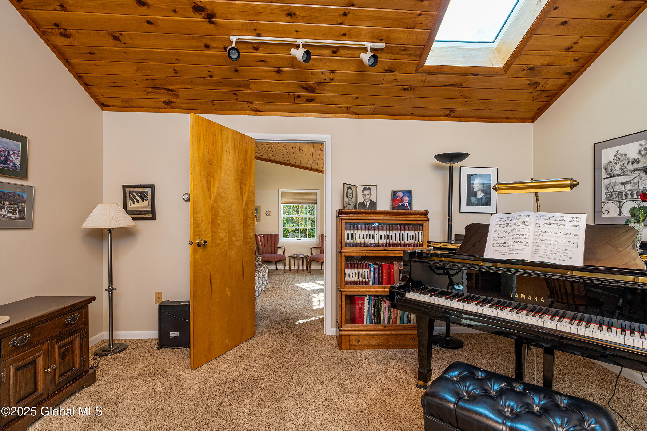 3 Rita Court, Delmar, New York image 32