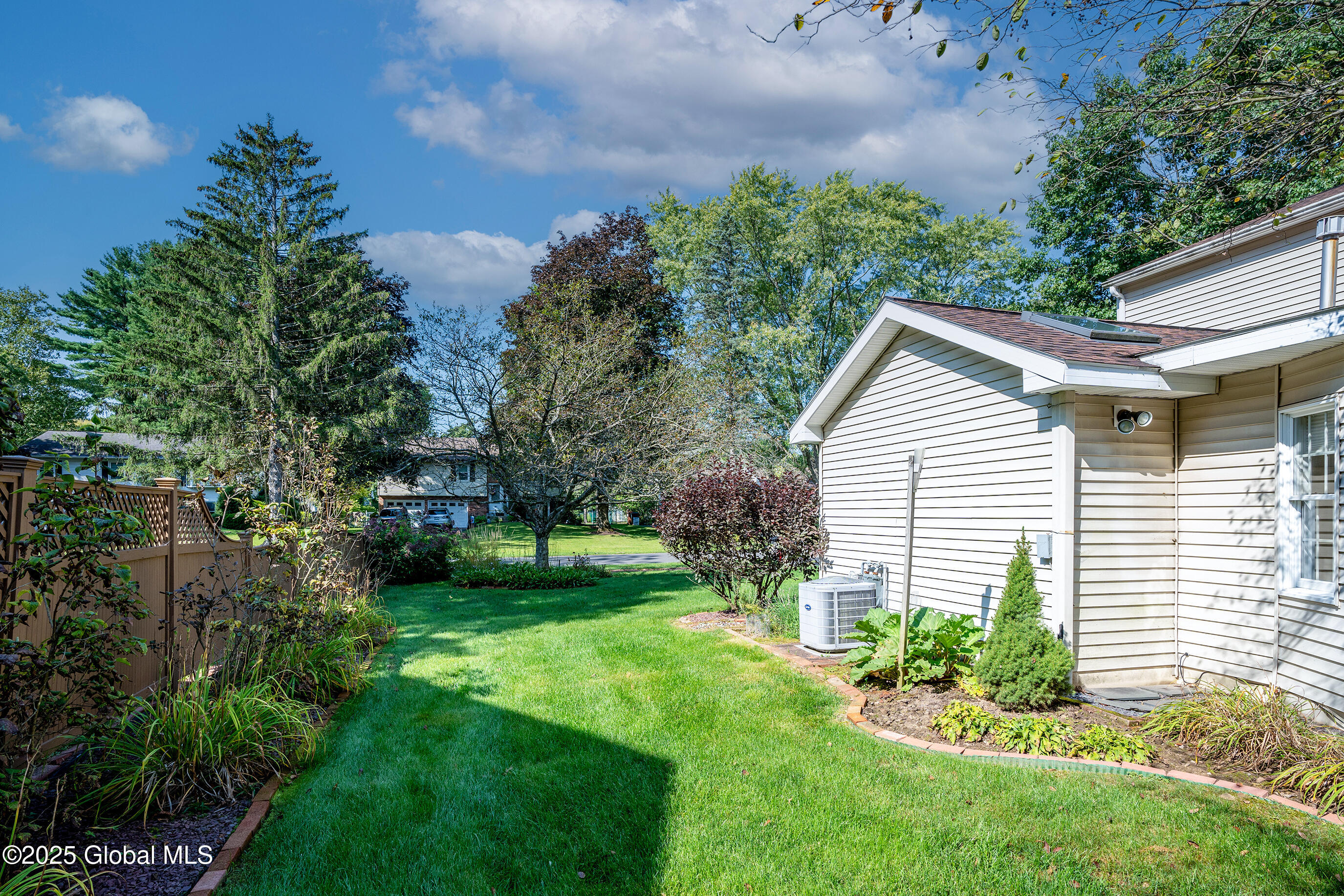 3 Rita Court, Delmar, New York image 37