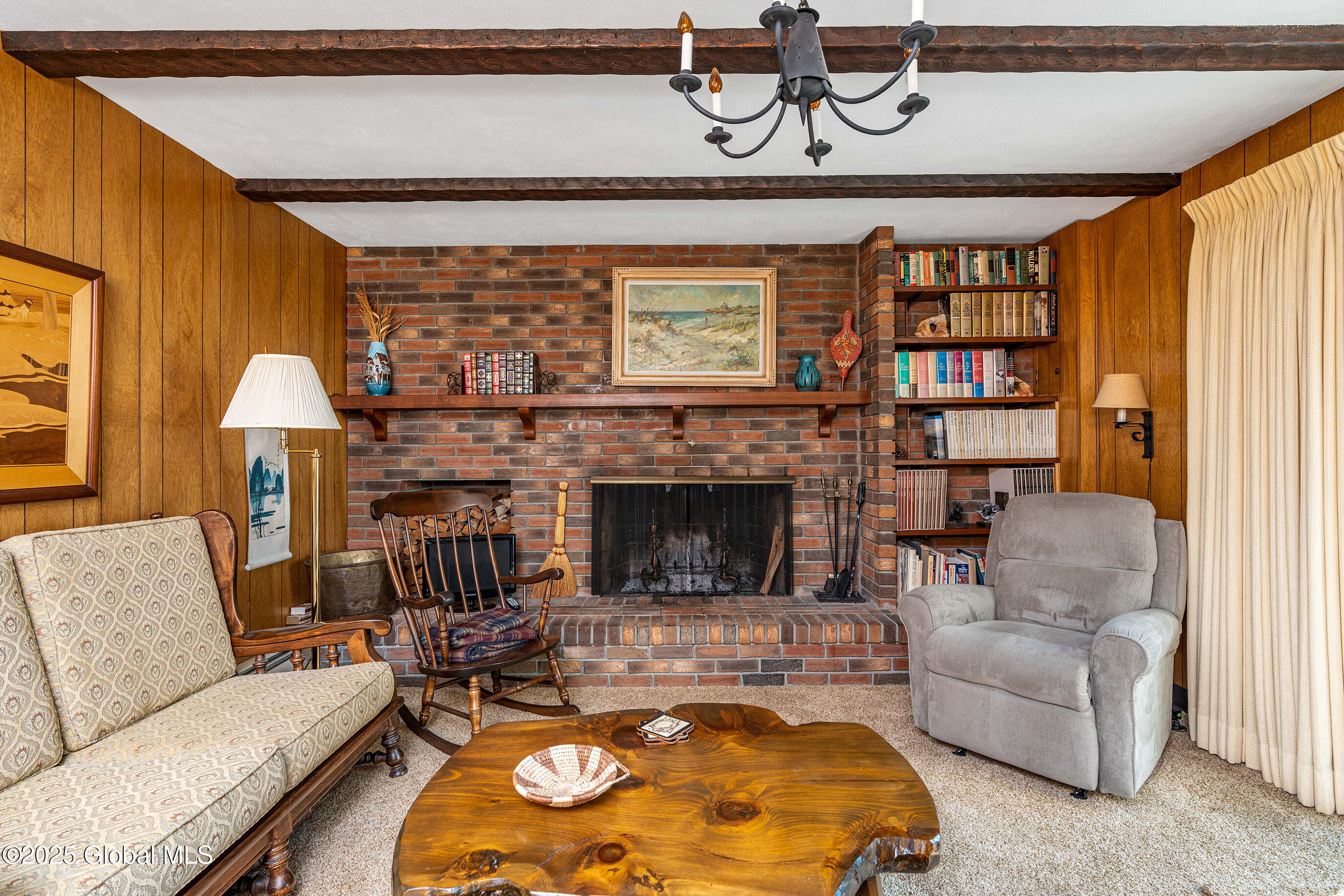 3 Rita Court, Delmar, New York image 25