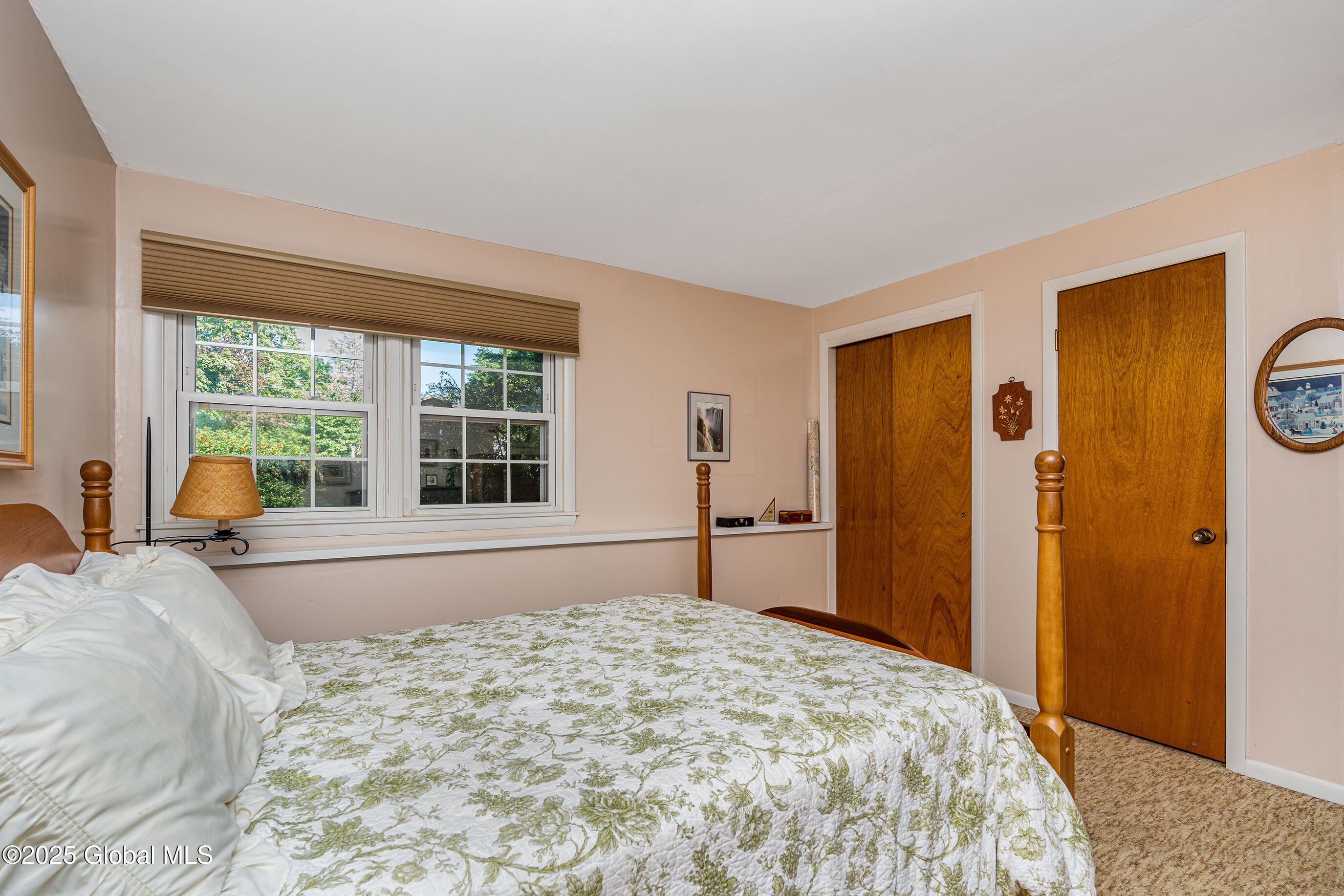 3 Rita Court, Delmar, New York image 19