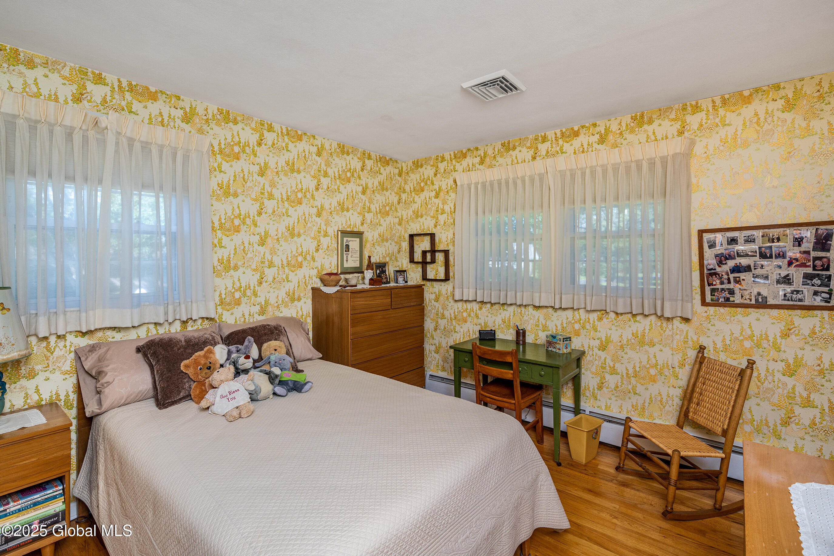 3 Rita Court, Delmar, New York image 15