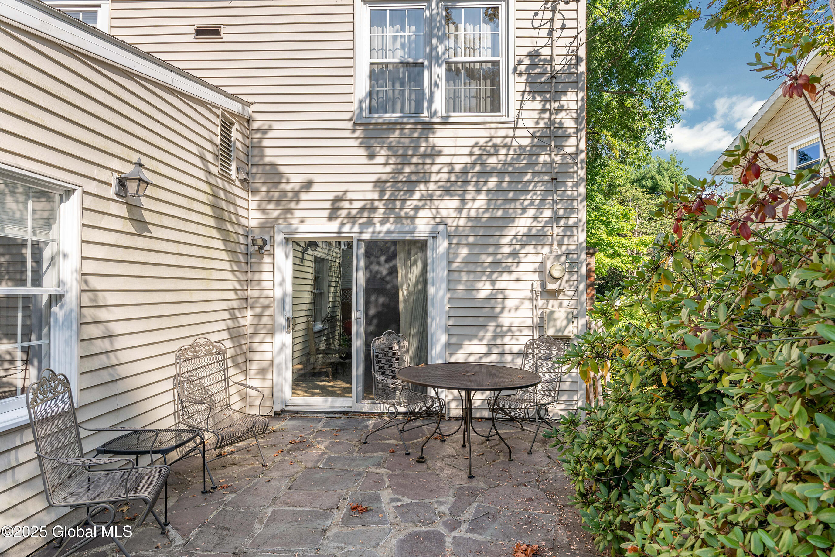 3 Rita Court, Delmar, New York image 36