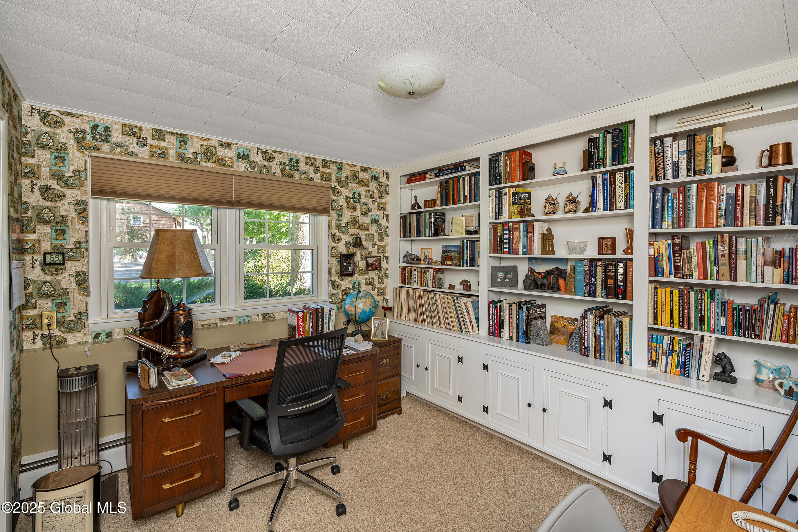 3 Rita Court, Delmar, New York image 21