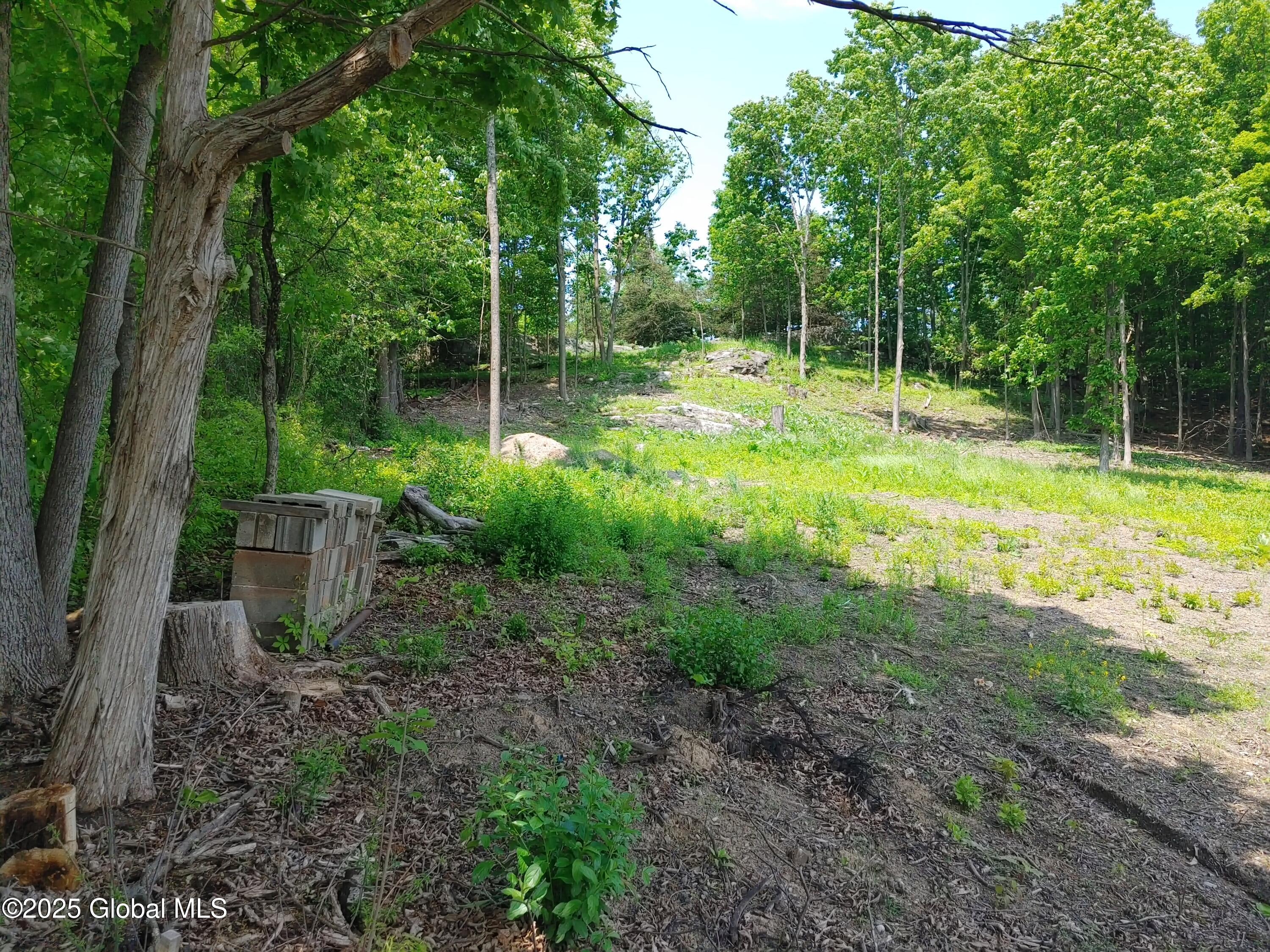 67 Hutton Square Road, Putnam Station, New York image 7
