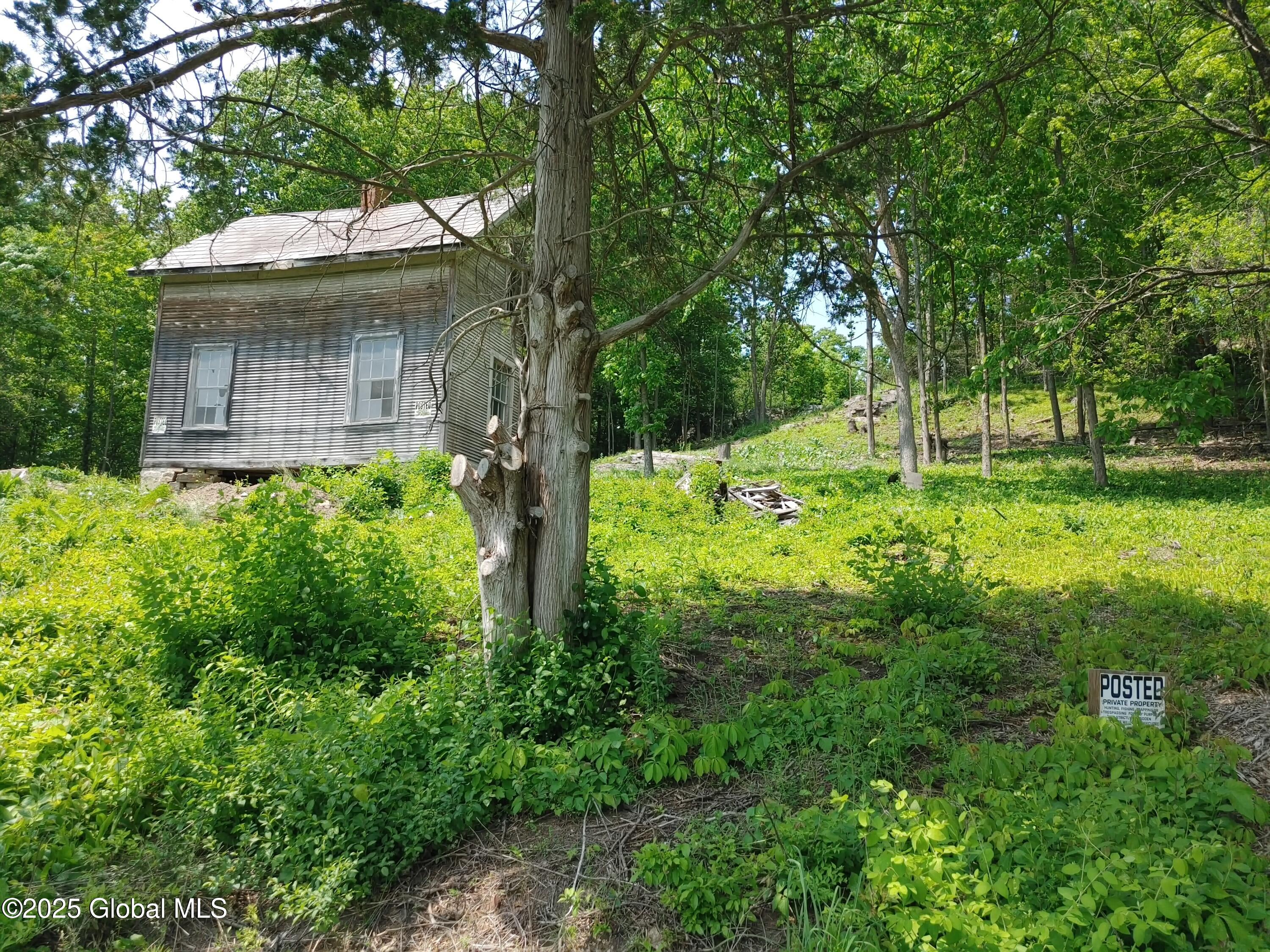 67 Hutton Square Road, Putnam Station, New York image 2