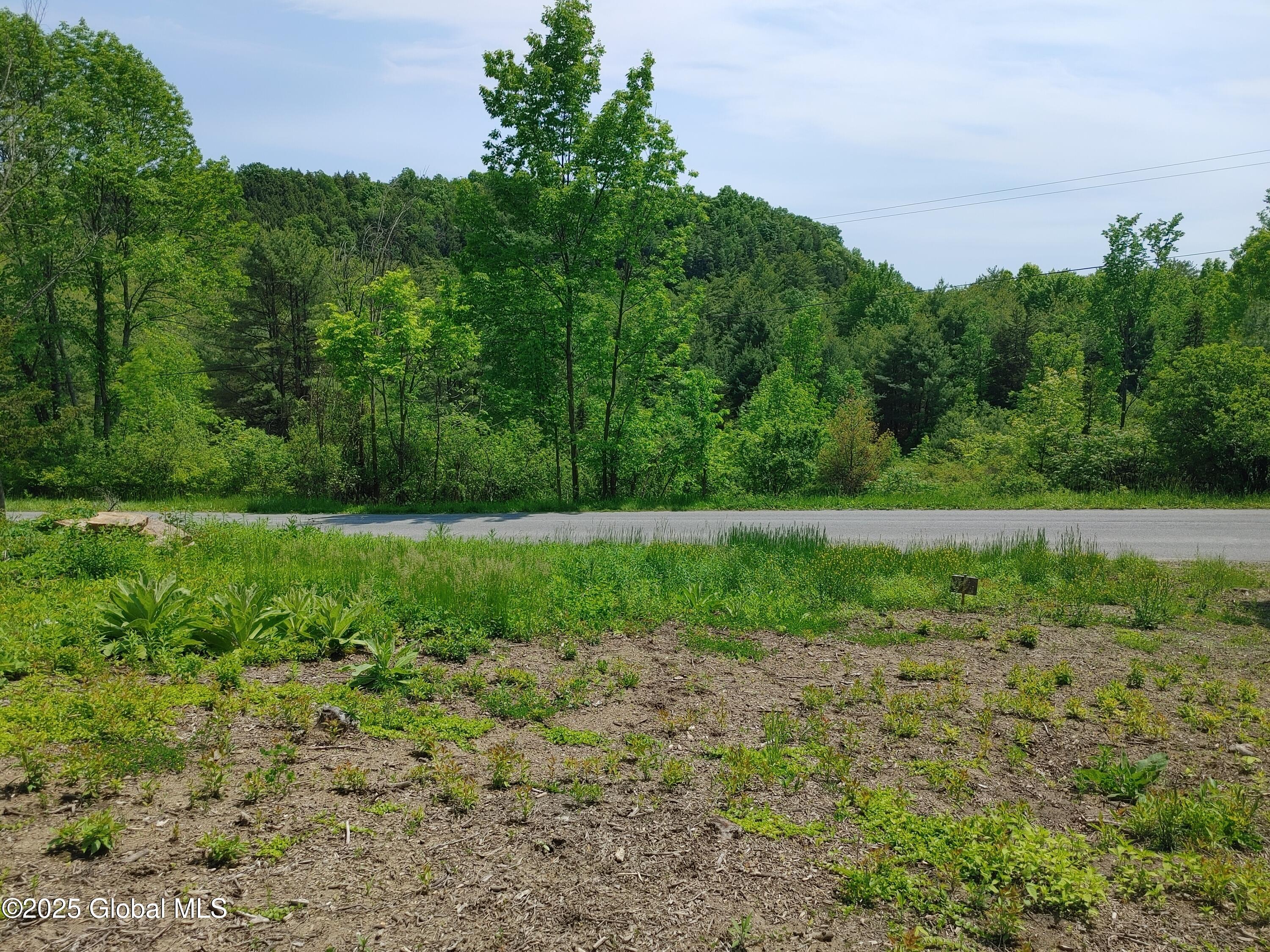 67 Hutton Square Road, Putnam Station, New York image 5