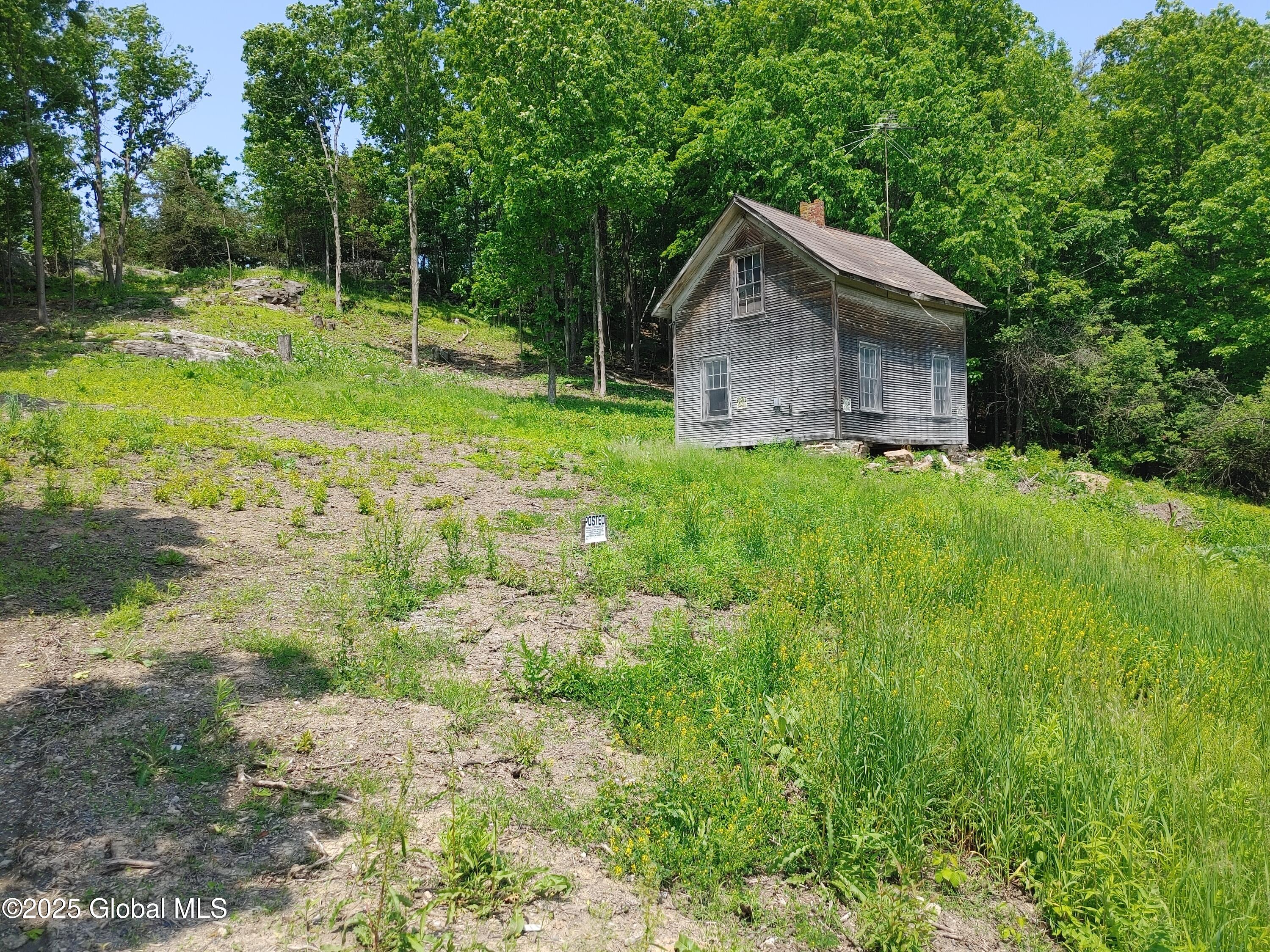 67 Hutton Square Road, Putnam Station, New York image 1