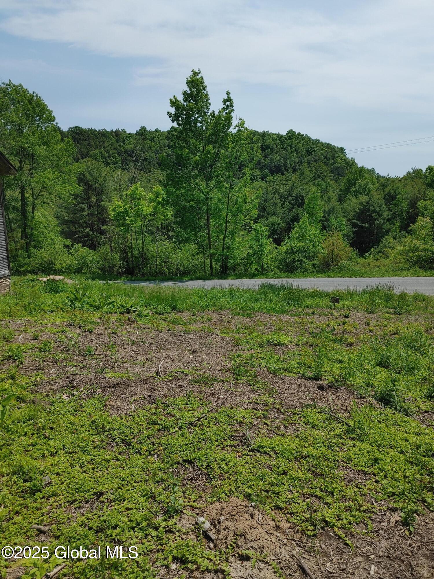 67 Hutton Square Road, Putnam Station, New York image 3