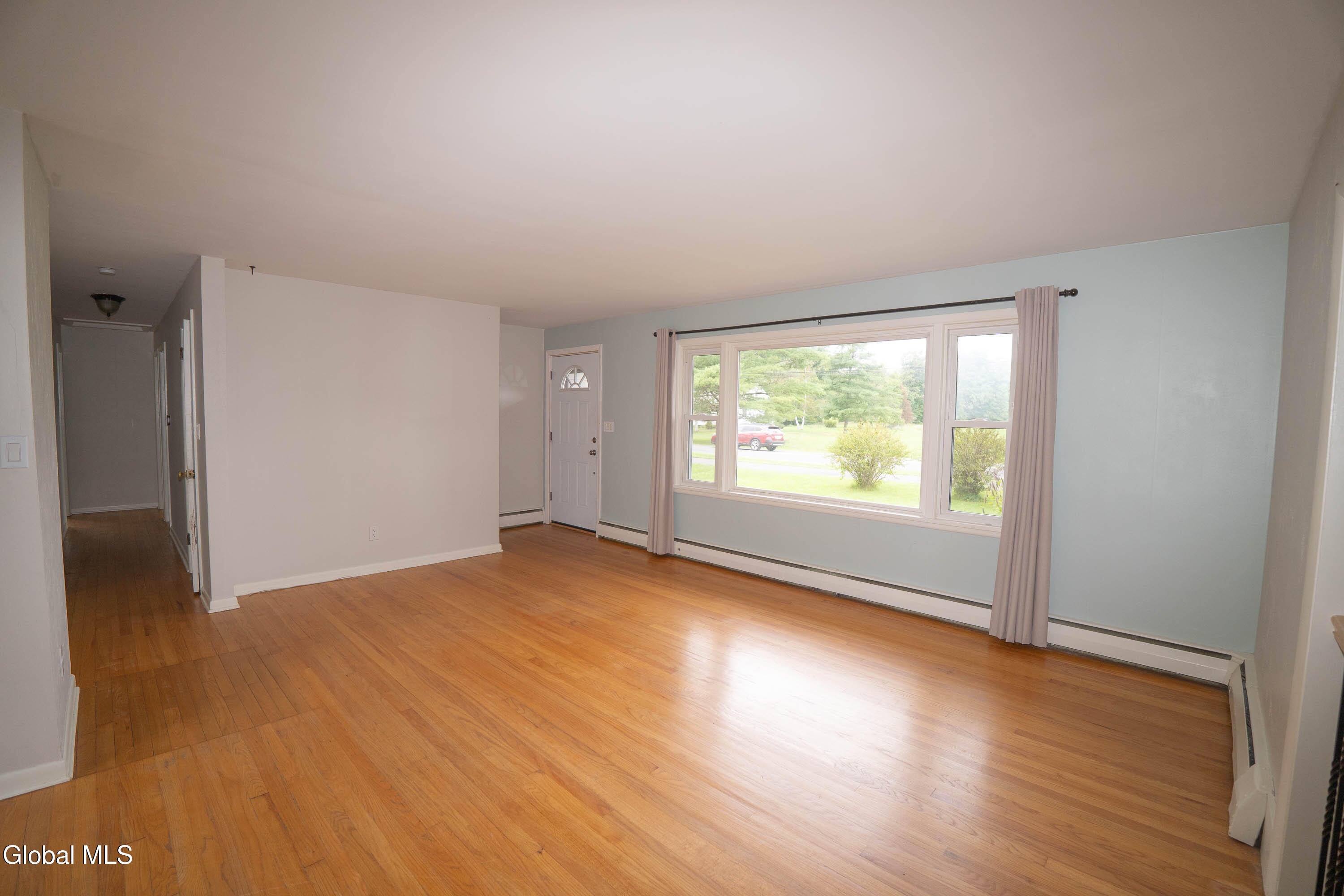 136 Van Dyke Road