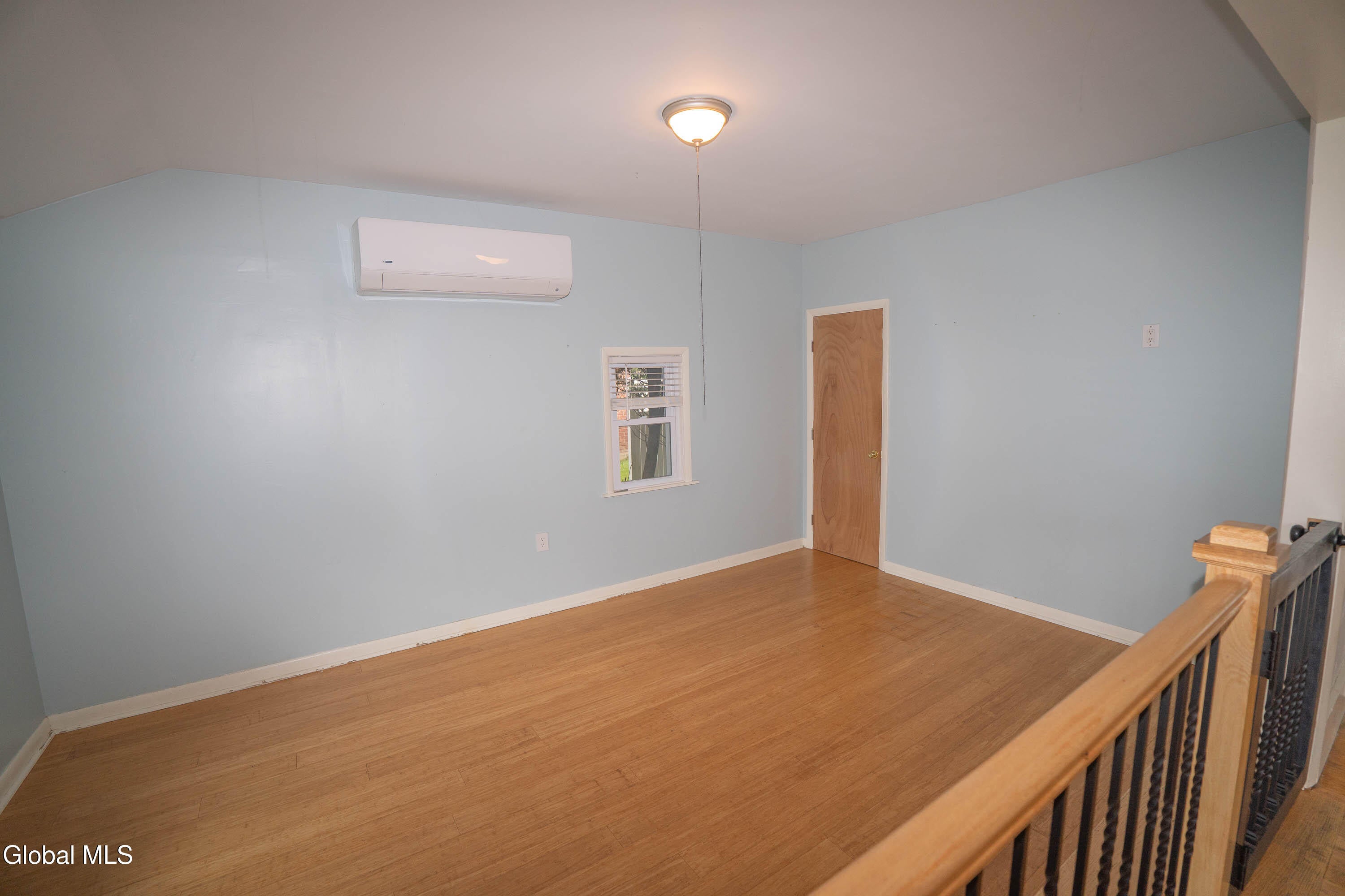 136 Van Dyke Road