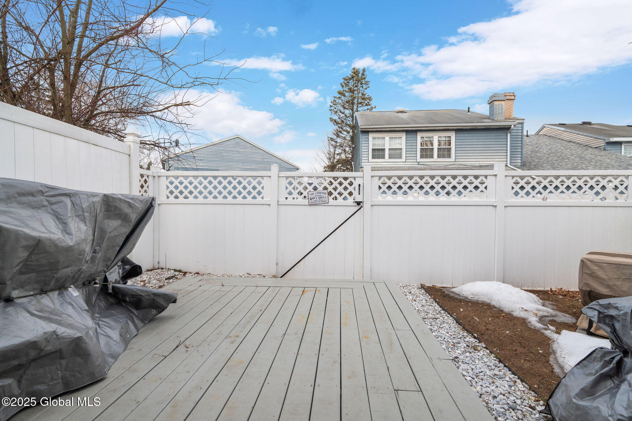 8 Chadwyck Square, Cohoes, New York image 30