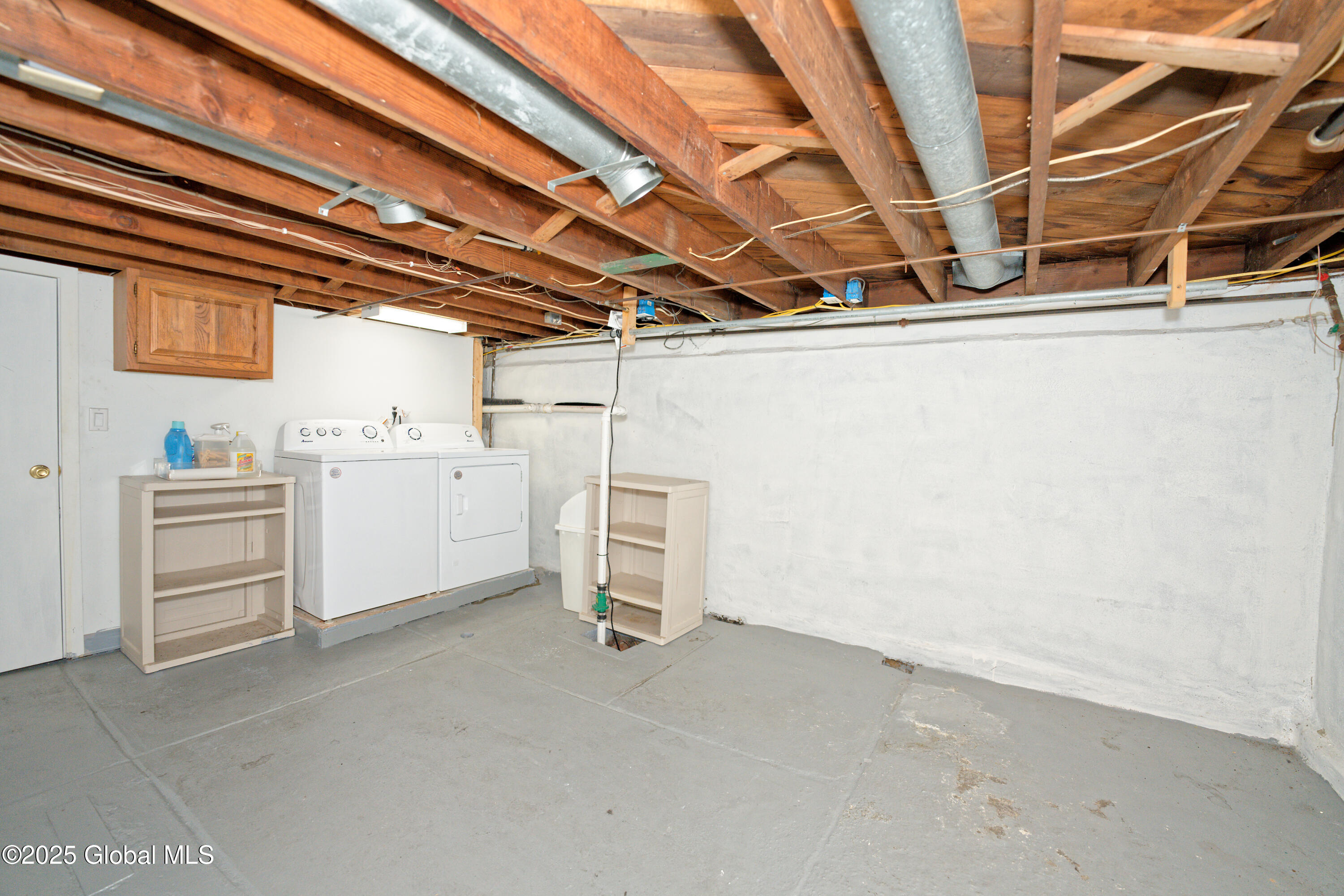 2550 Old Troy Rd Road, Schenectady, New York image 36