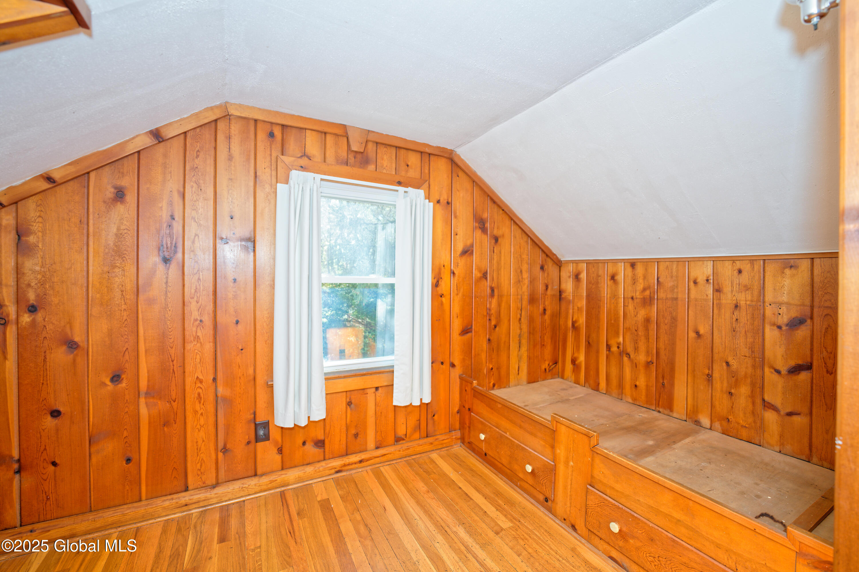 2550 Old Troy Rd Road, Schenectady, New York image 26