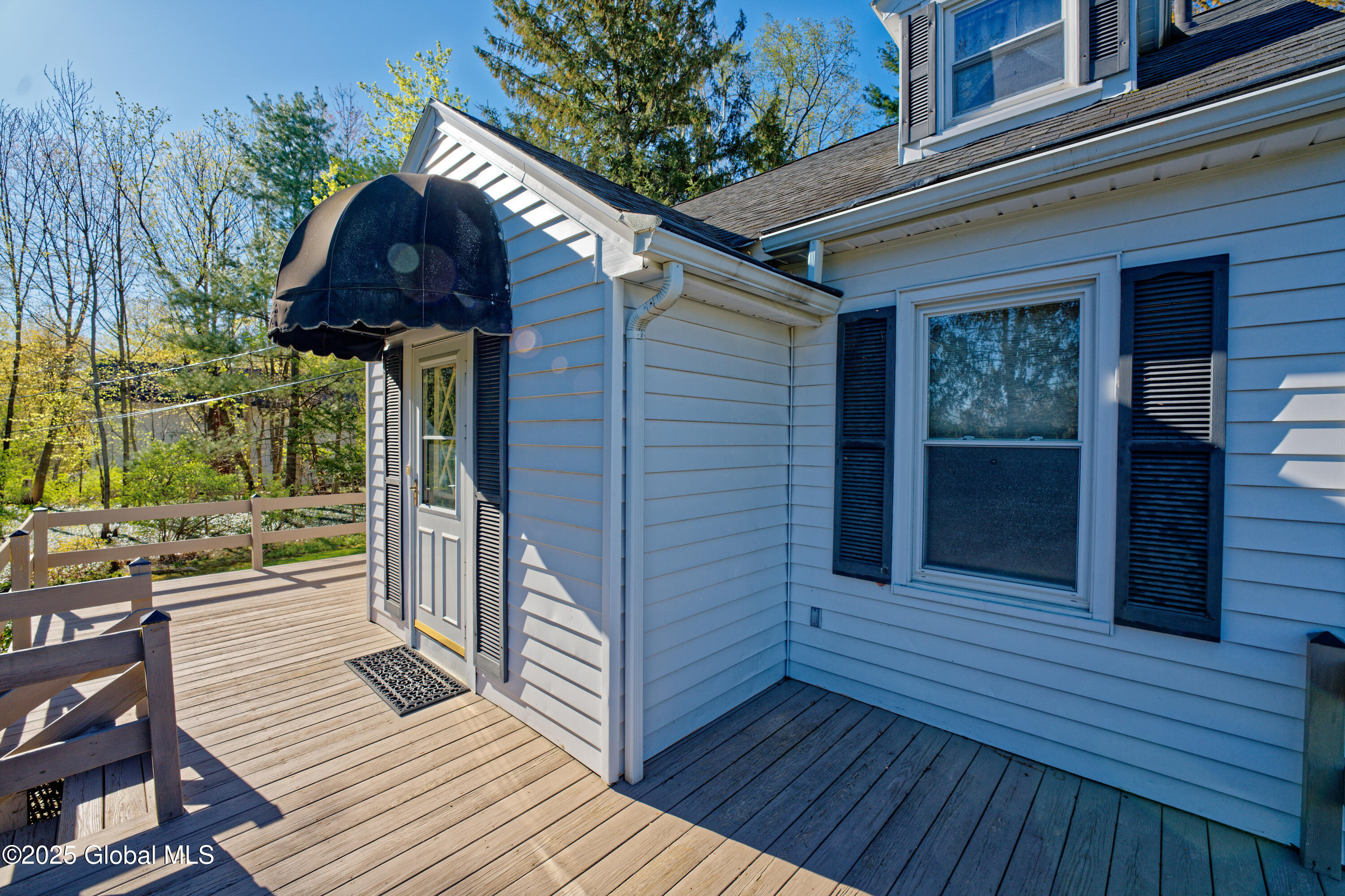 2550 Old Troy Rd Road, Schenectady, New York image 6