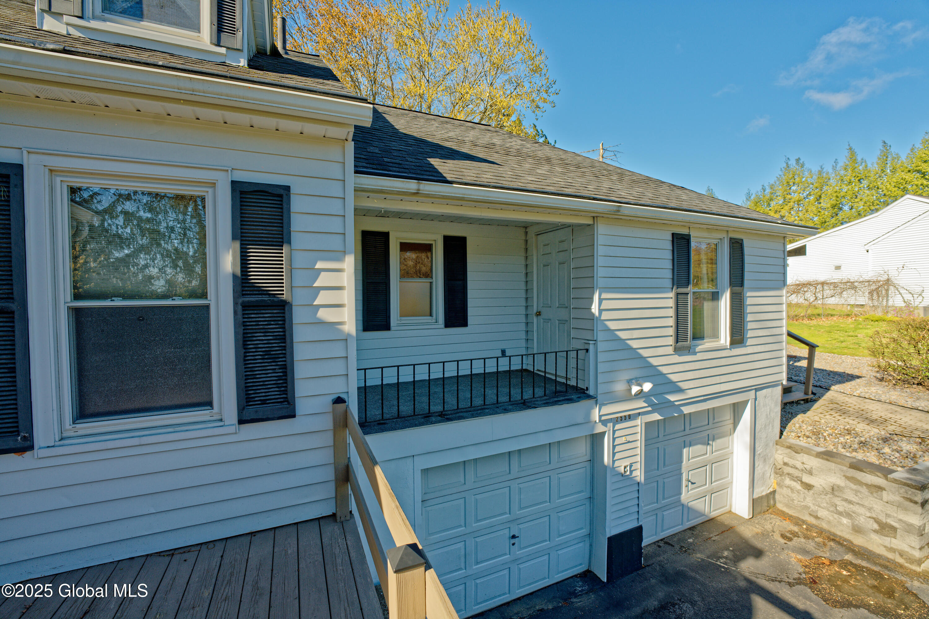2550 Old Troy Rd Road, Schenectady, New York image 4