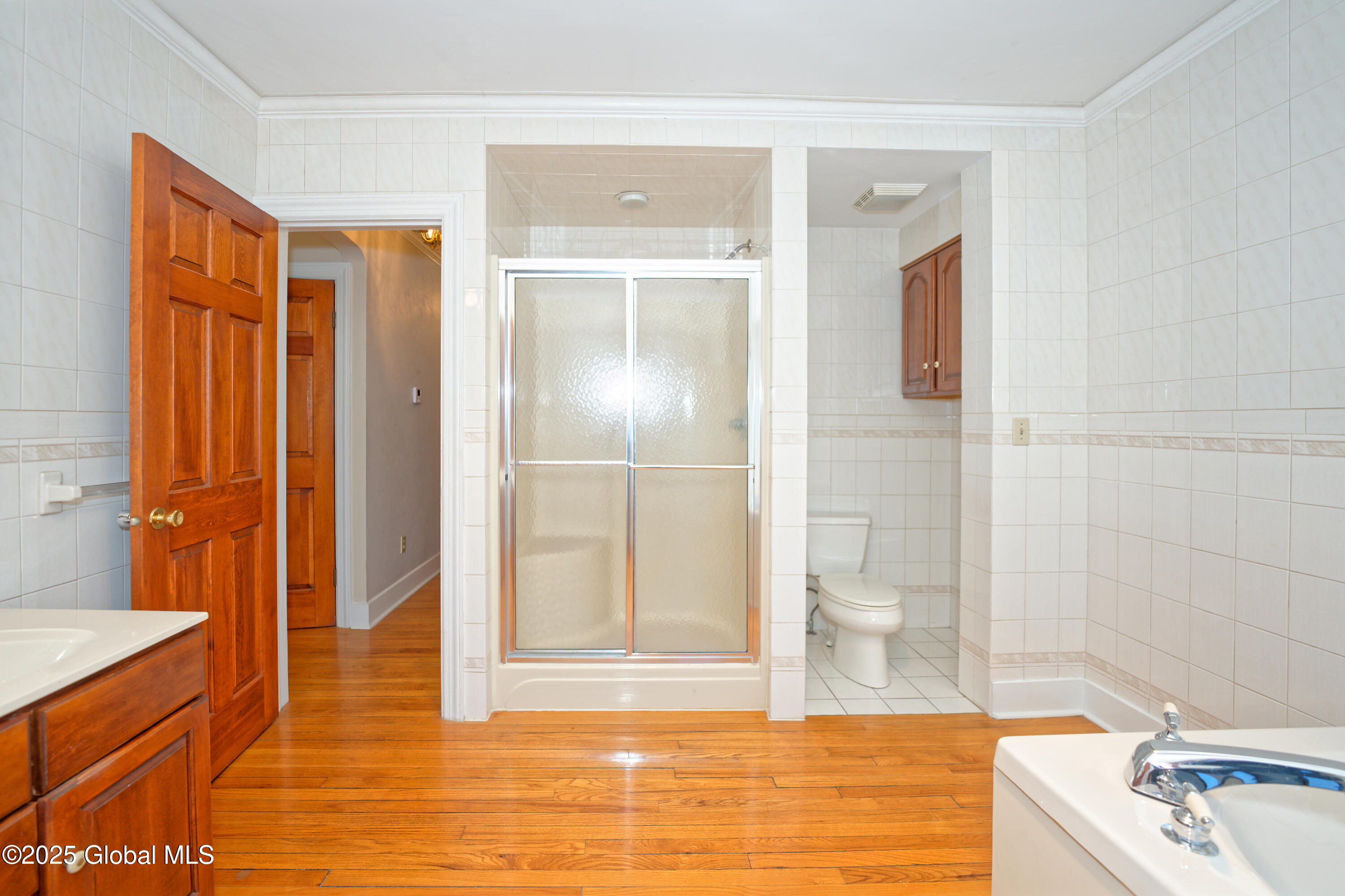 2550 Old Troy Rd Road, Schenectady, New York image 33