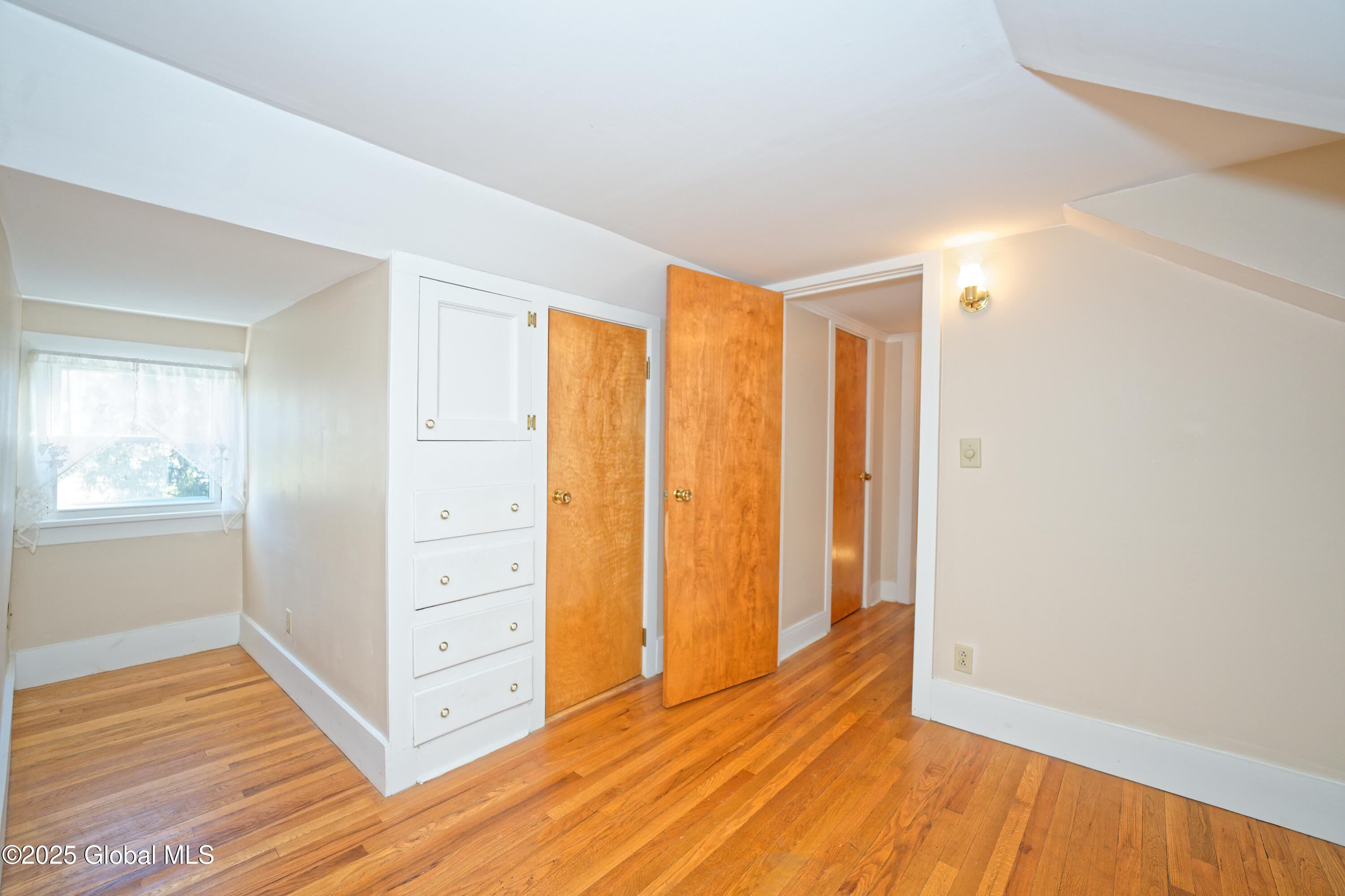 2550 Old Troy Rd Road, Schenectady, New York image 29
