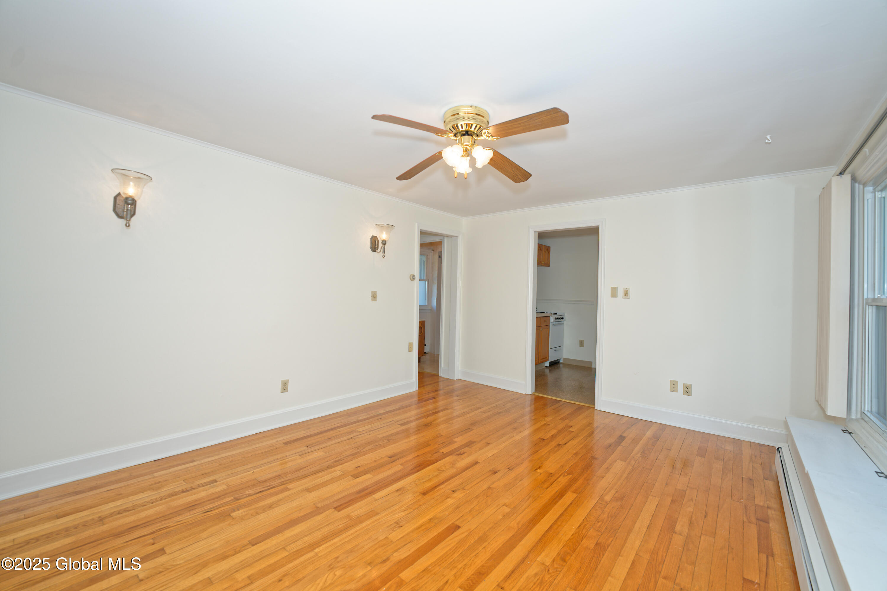 2550 Old Troy Rd Road, Schenectady, New York image 44