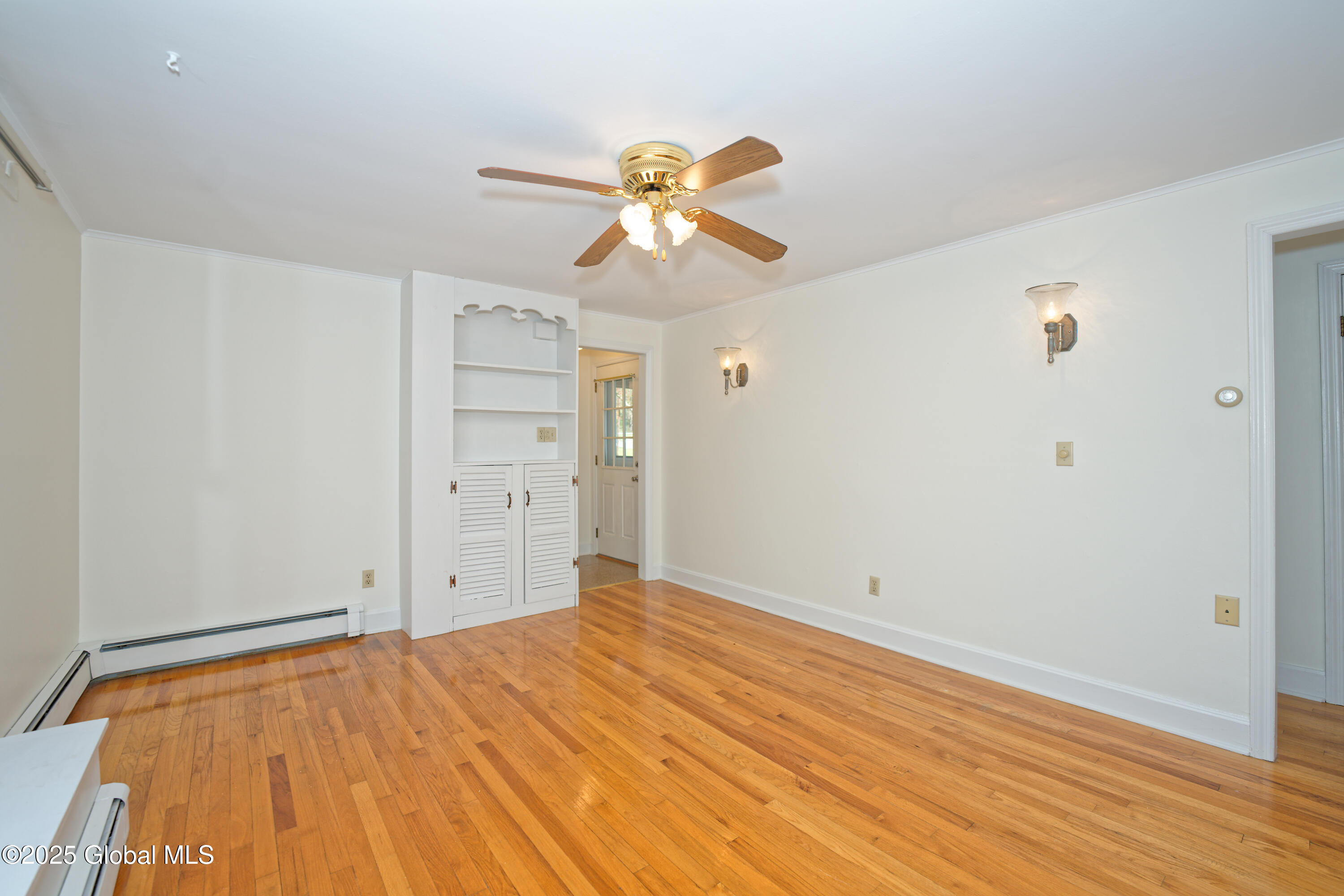 2550 Old Troy Rd Road, Schenectady, New York image 43