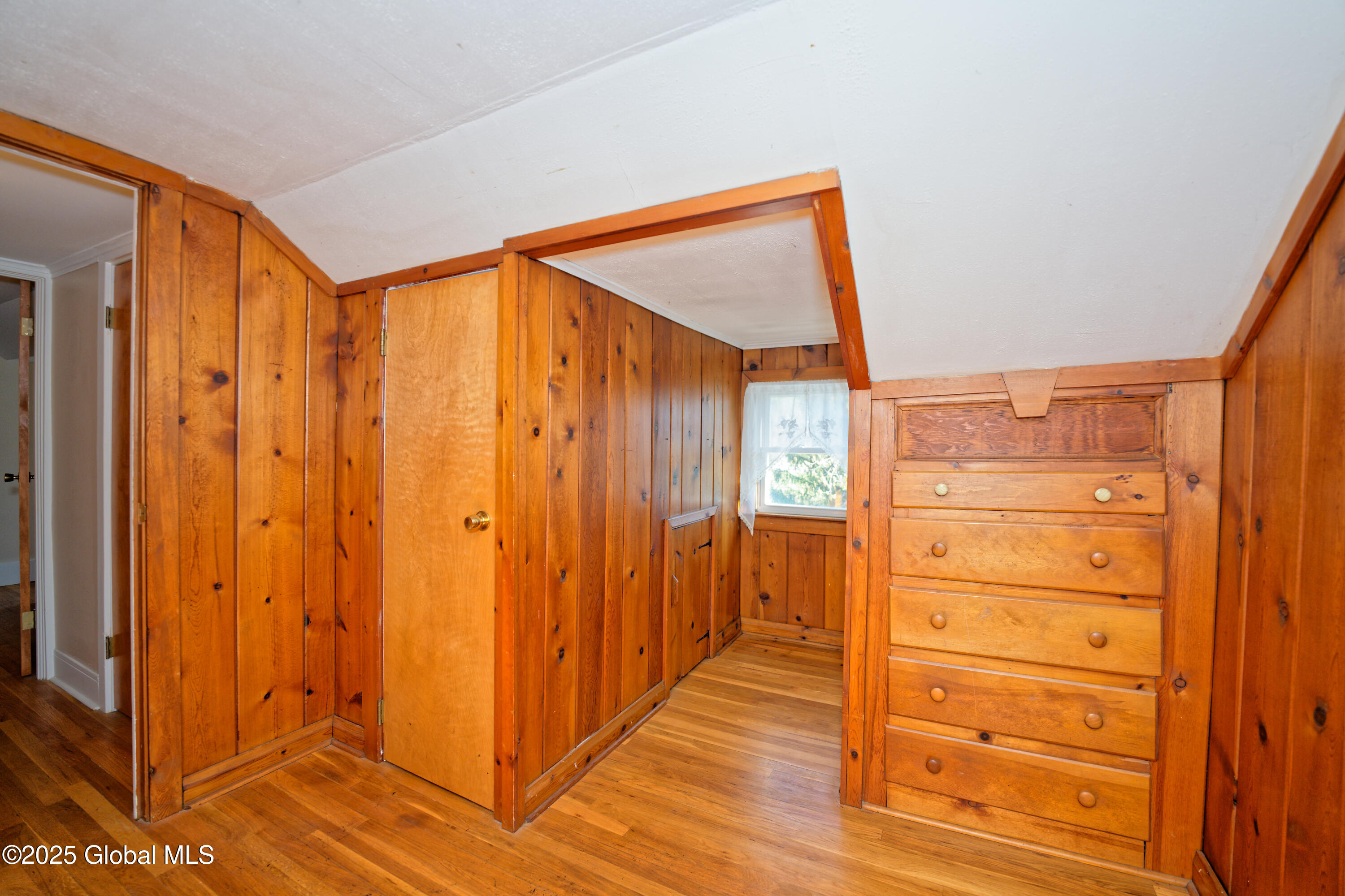 2550 Old Troy Rd Road, Schenectady, New York image 27
