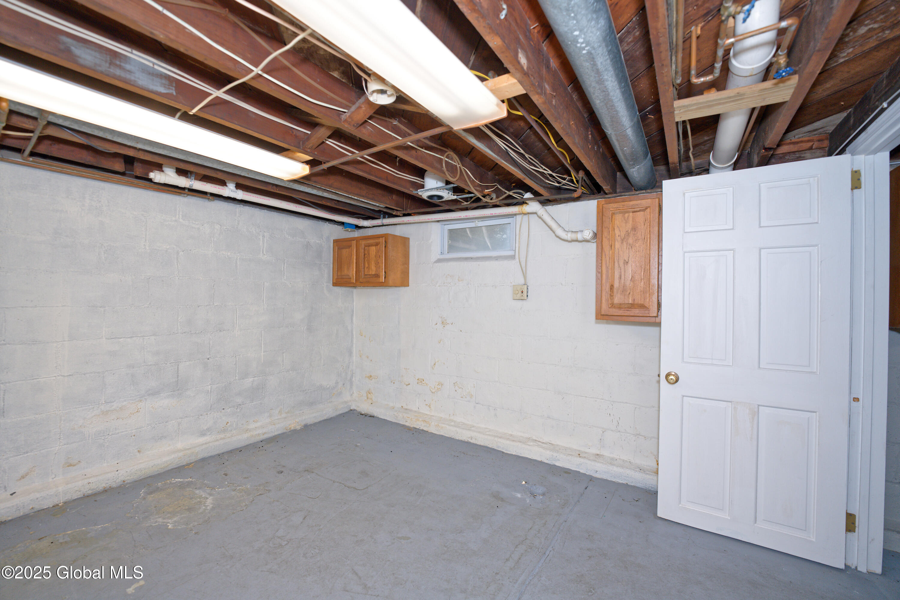 2550 Old Troy Rd Road, Schenectady, New York image 35