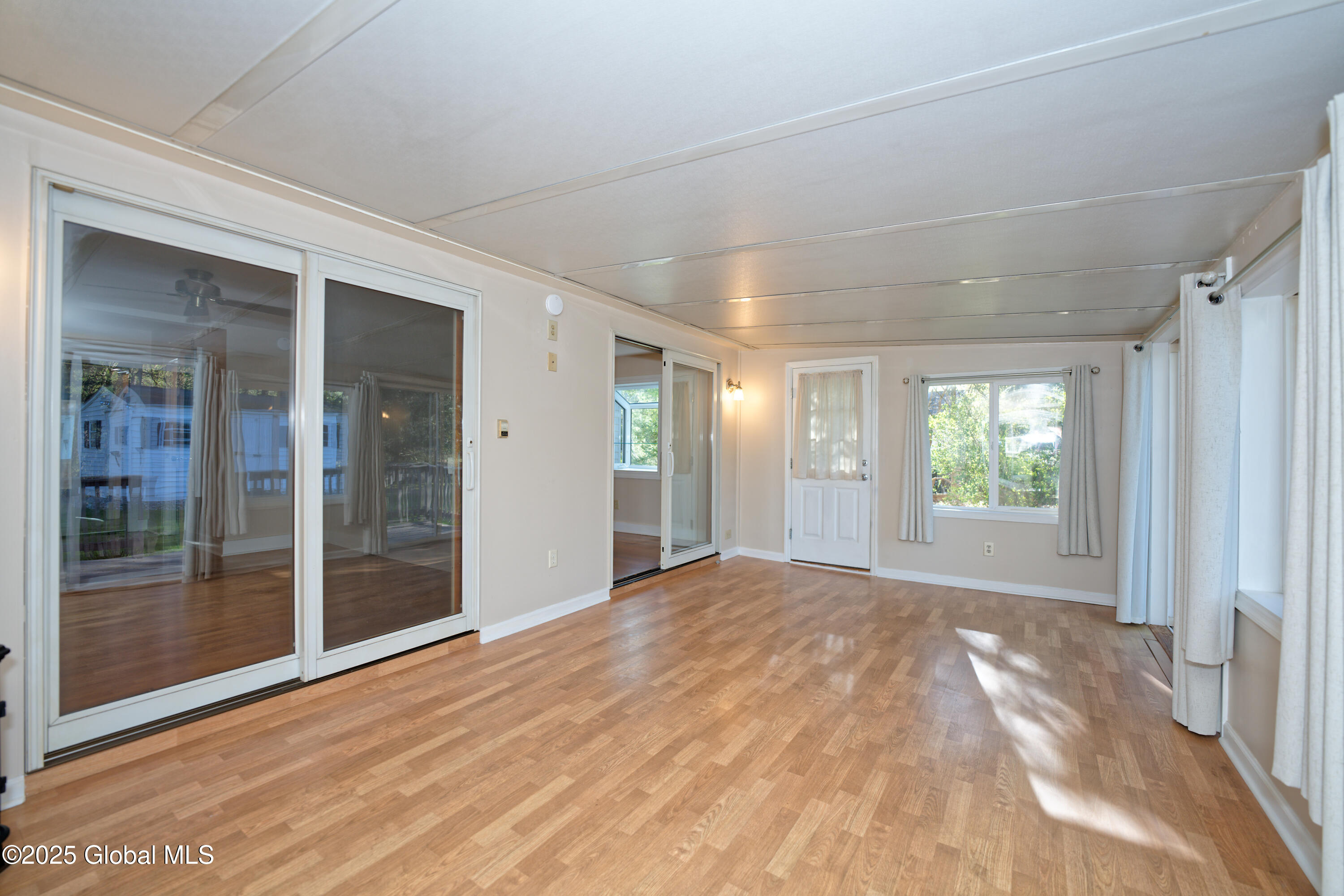 2550 Old Troy Rd Road, Schenectady, New York image 22