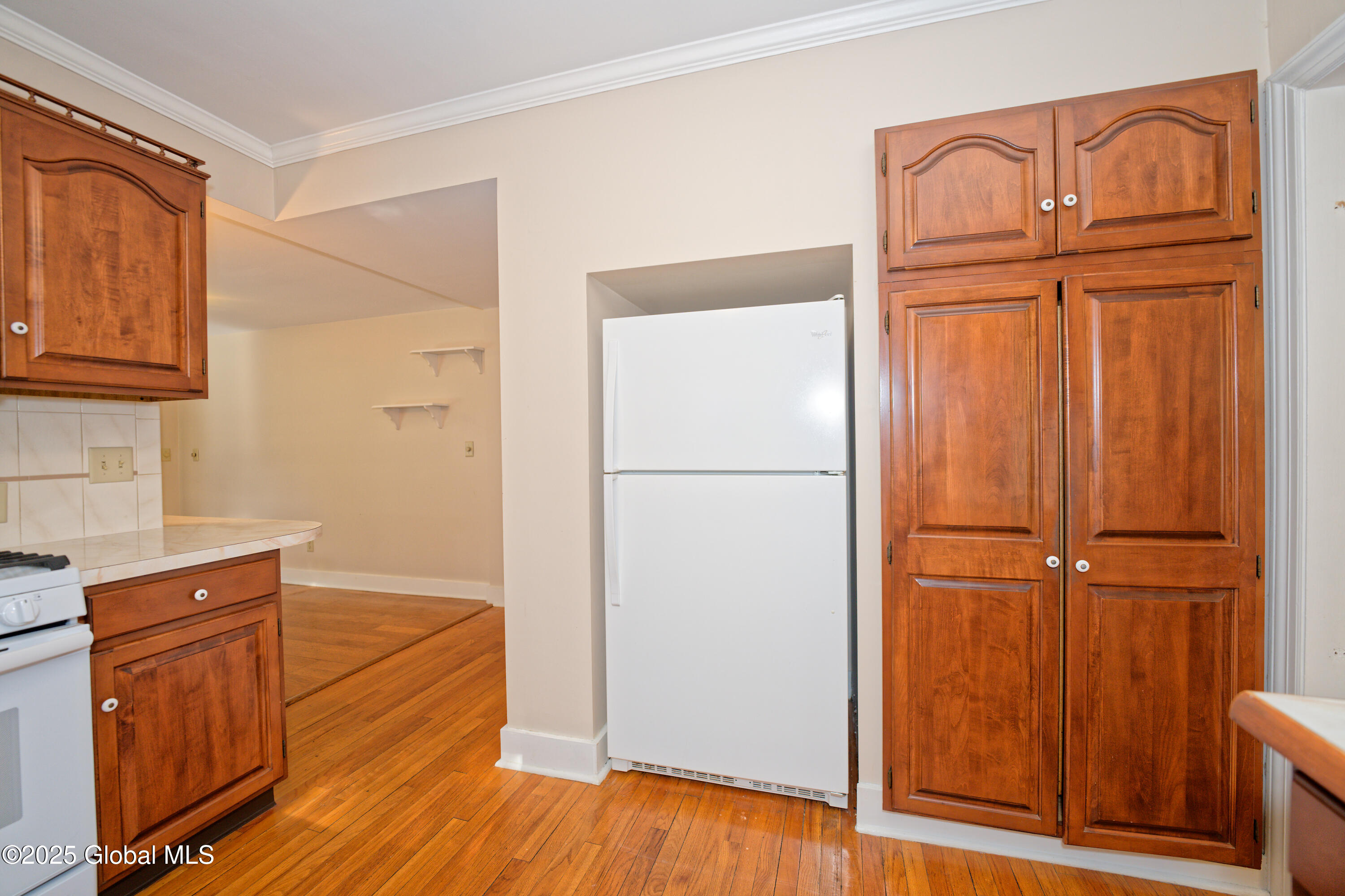 2550 Old Troy Rd Road, Schenectady, New York image 15